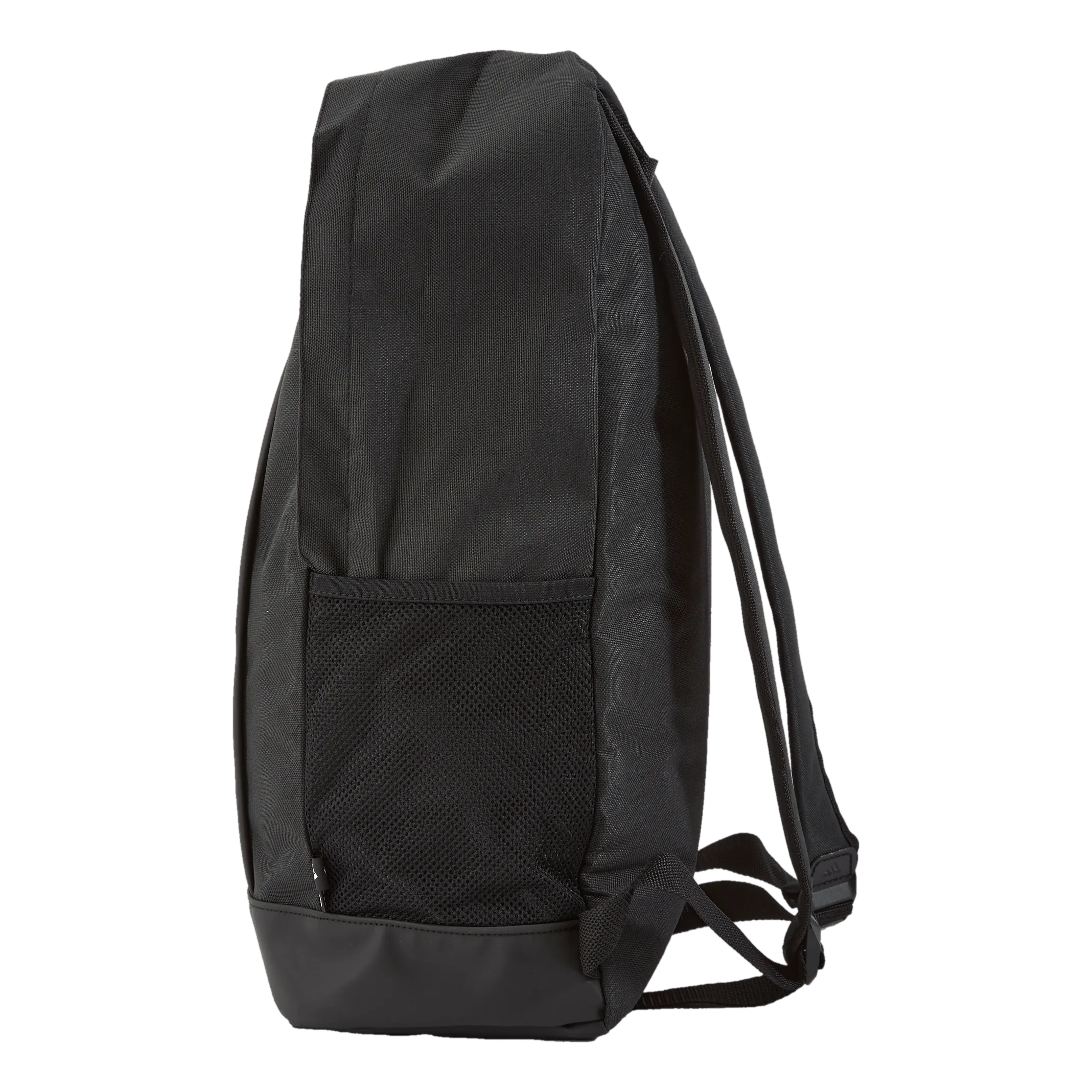 Adidas Essentials Linear Backpack Black