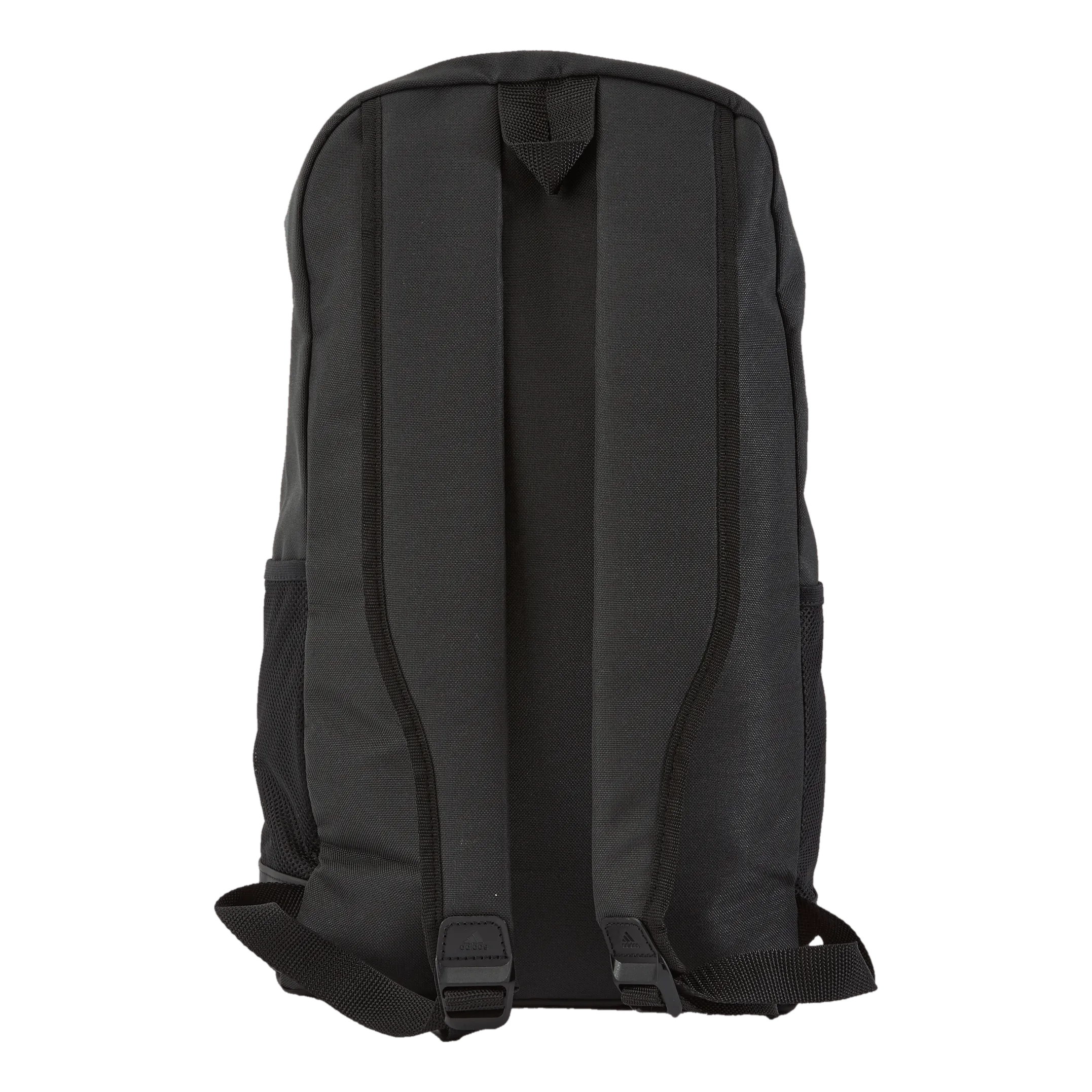 Adidas Essentials Linear Backpack Black