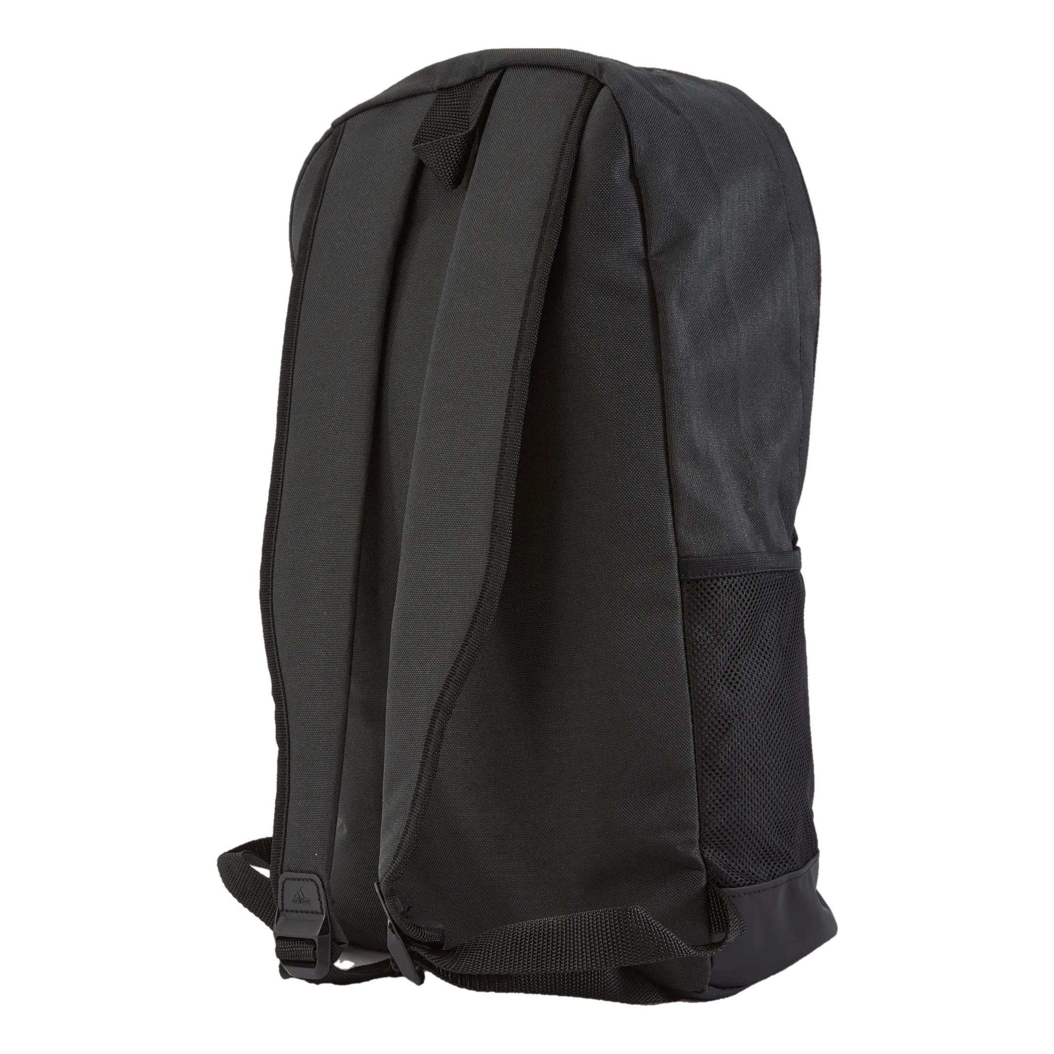 Adidas Essentials Linear Backpack Black