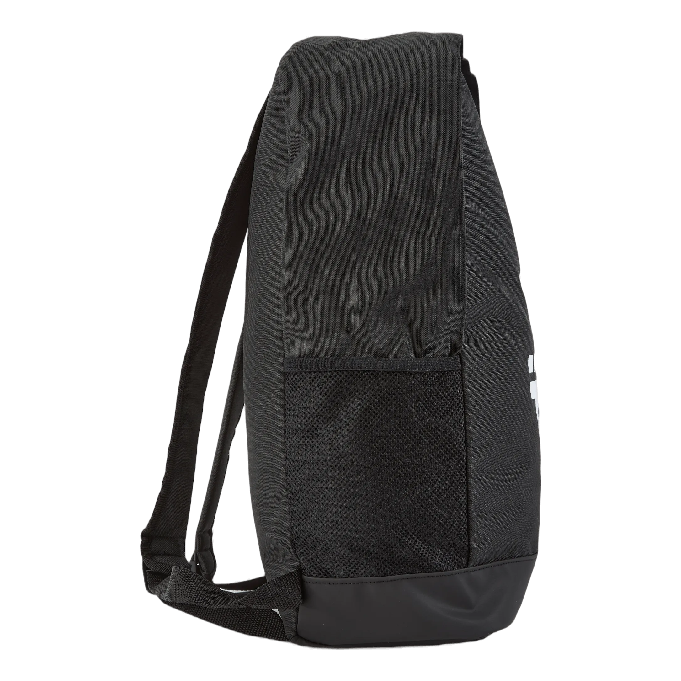 Adidas Essentials Linear Backpack Black