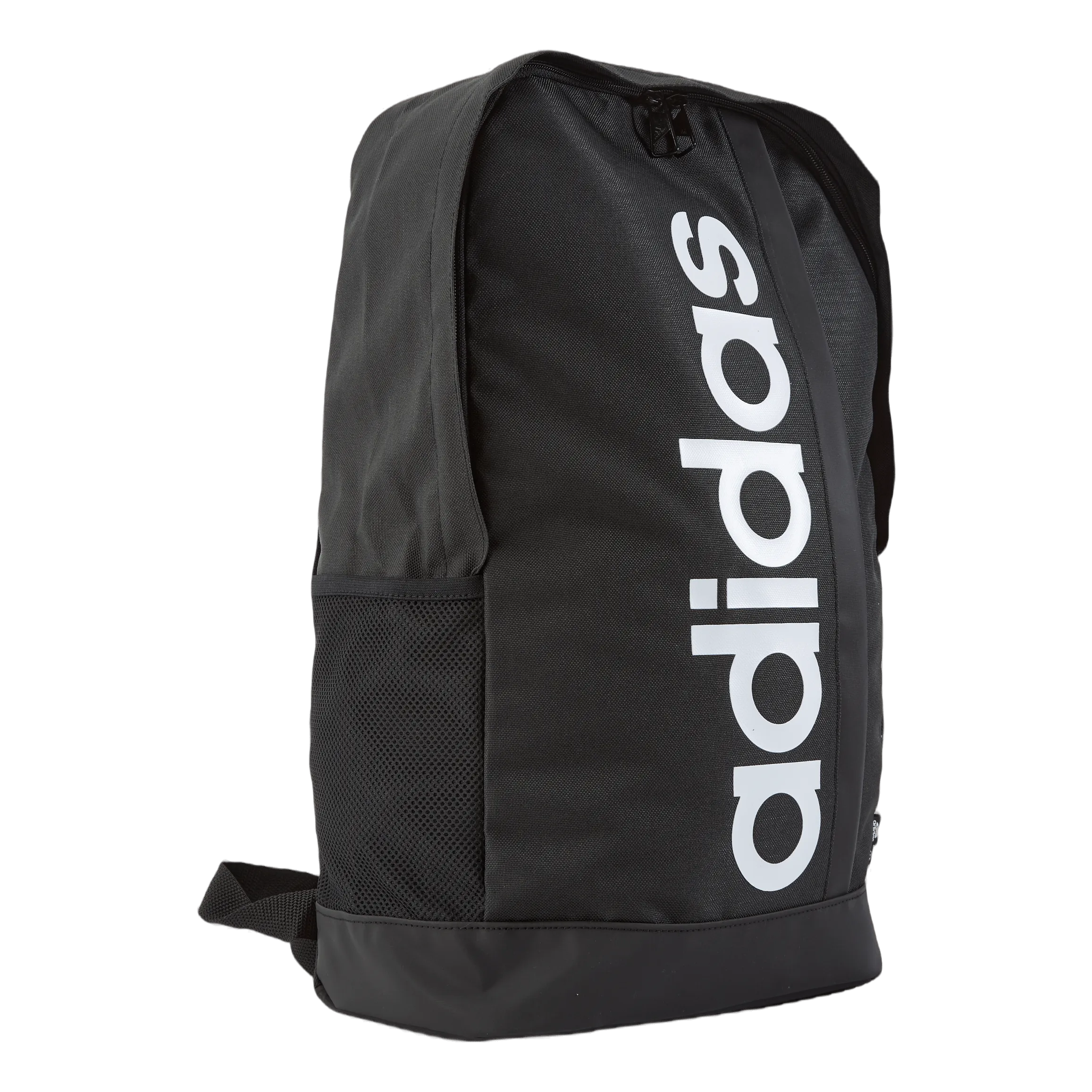 Adidas Essentials Linear Backpack Black