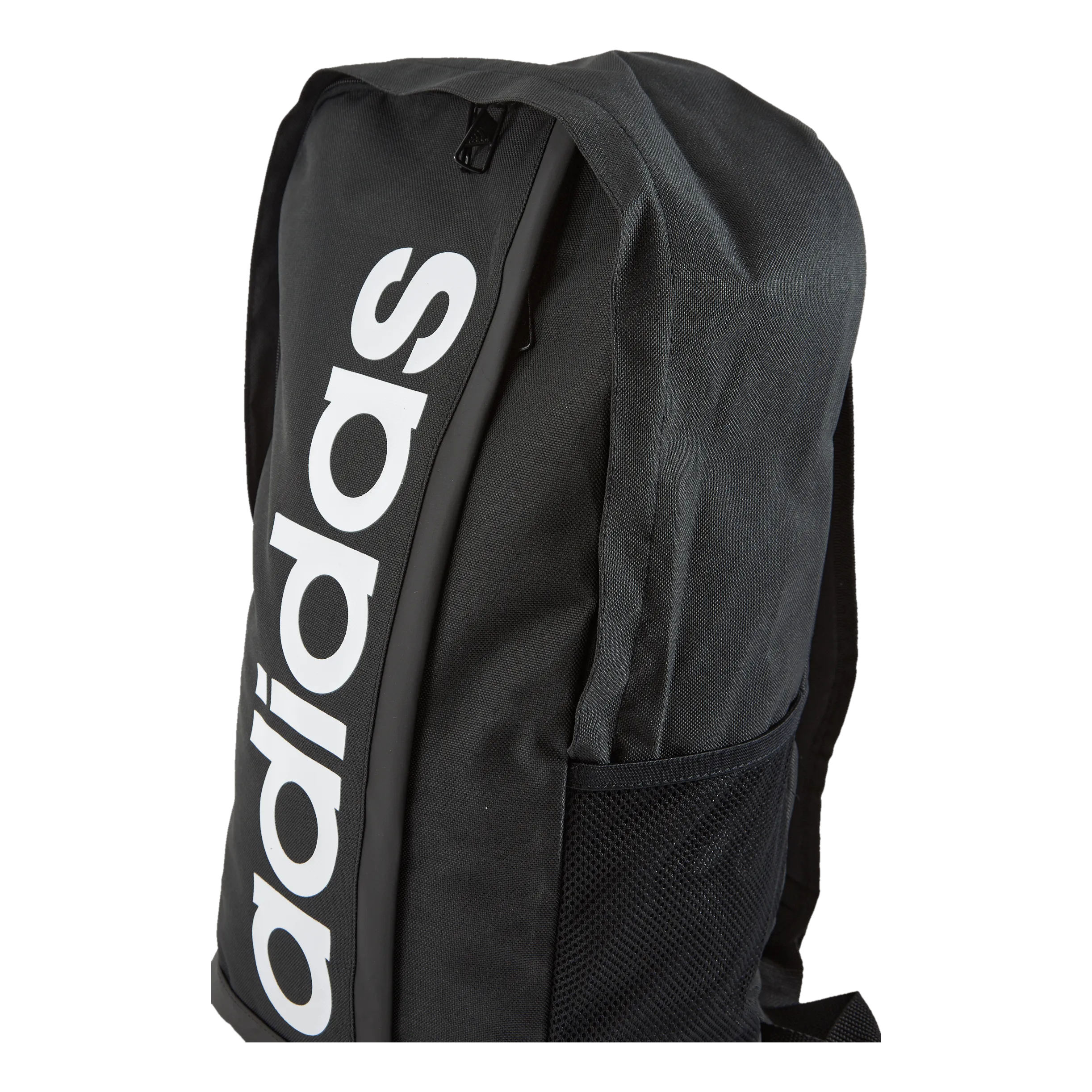 Adidas Essentials Linear Backpack Black