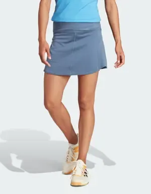 Adidas Falda Tennis Match