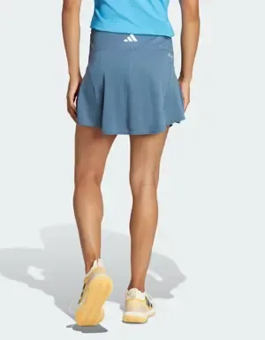 Adidas Falda Tennis Match