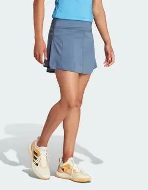 Adidas Falda Tennis Match