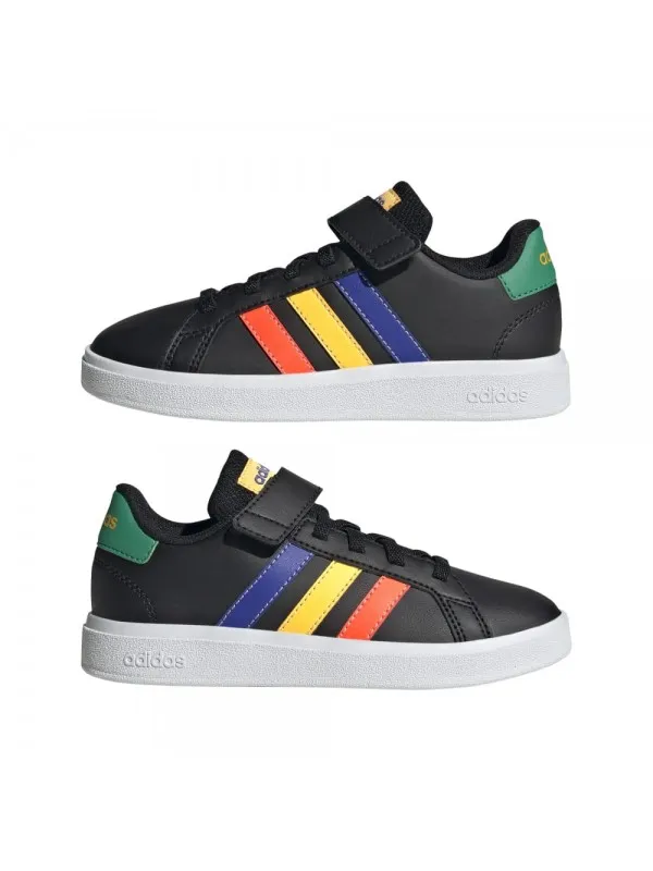 ADIDASGRAND COURT 2.0 EL KHP8914