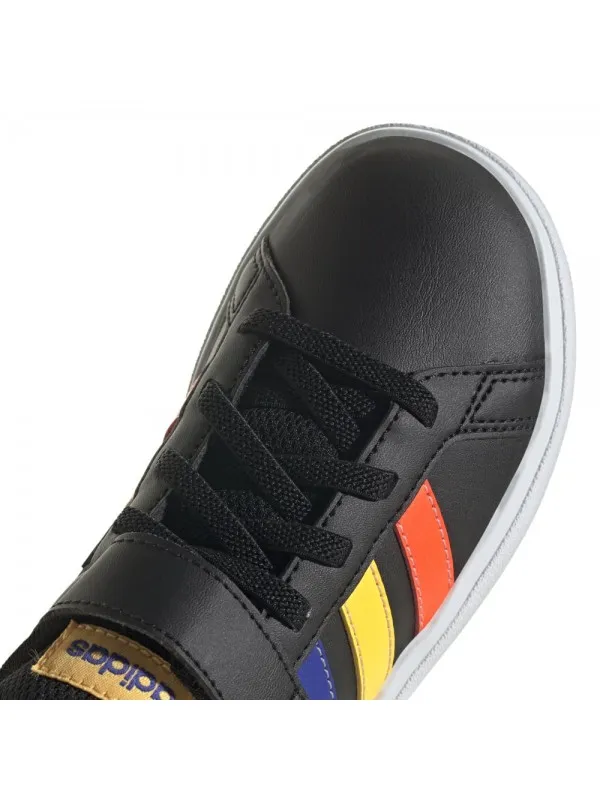 ADIDASGRAND COURT 2.0 EL KHP8914