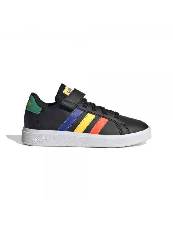 ADIDASGRAND COURT 2.0 EL KHP8914