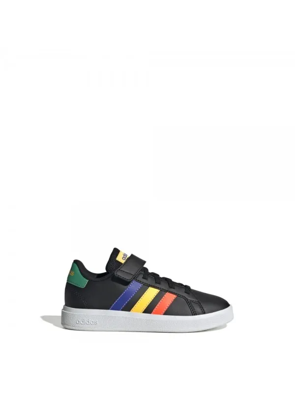 ADIDASGRAND COURT 2.0 EL KHP8914