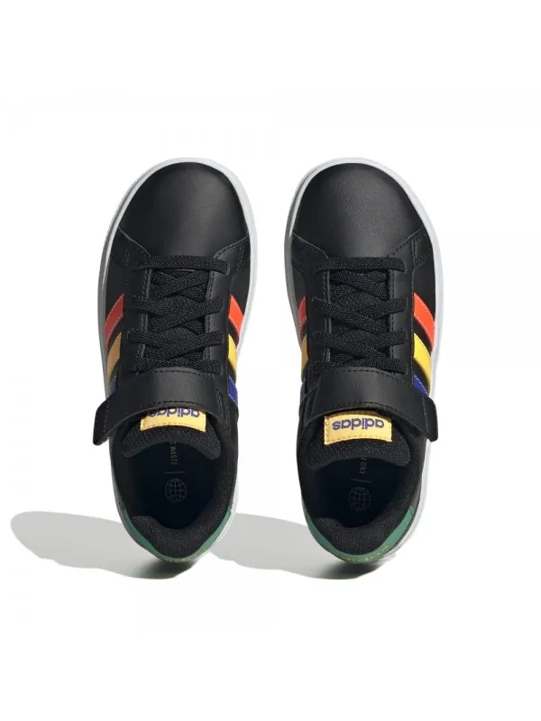 ADIDASGRAND COURT 2.0 EL KHP8914