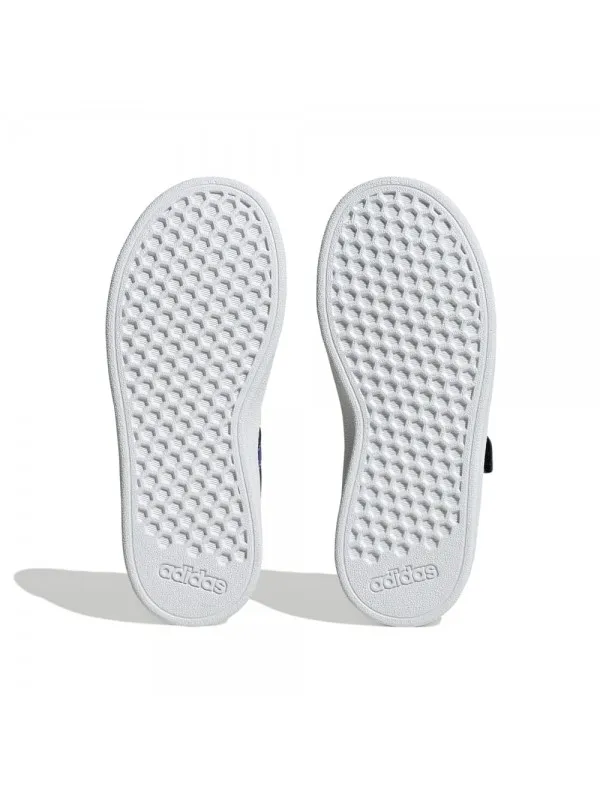 ADIDASGRAND COURT 2.0 EL KHP8914