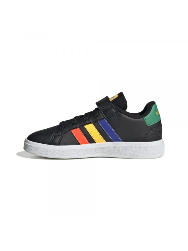 ADIDASGRAND COURT 2.0 EL KHP8914