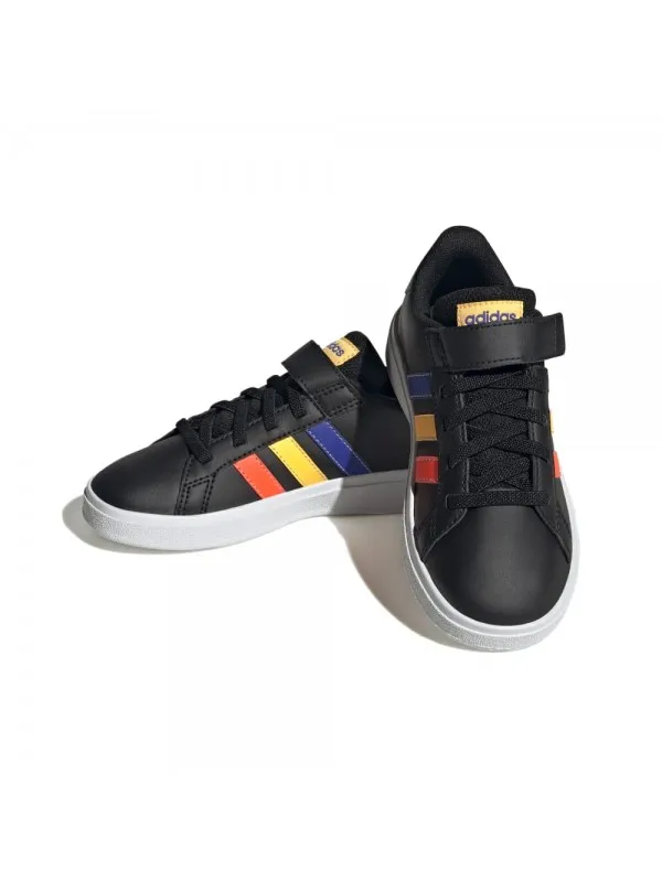 ADIDASGRAND COURT 2.0 EL KHP8914