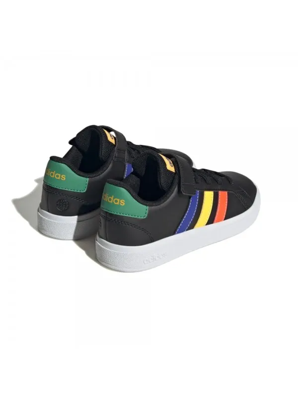 ADIDASGRAND COURT 2.0 EL KHP8914