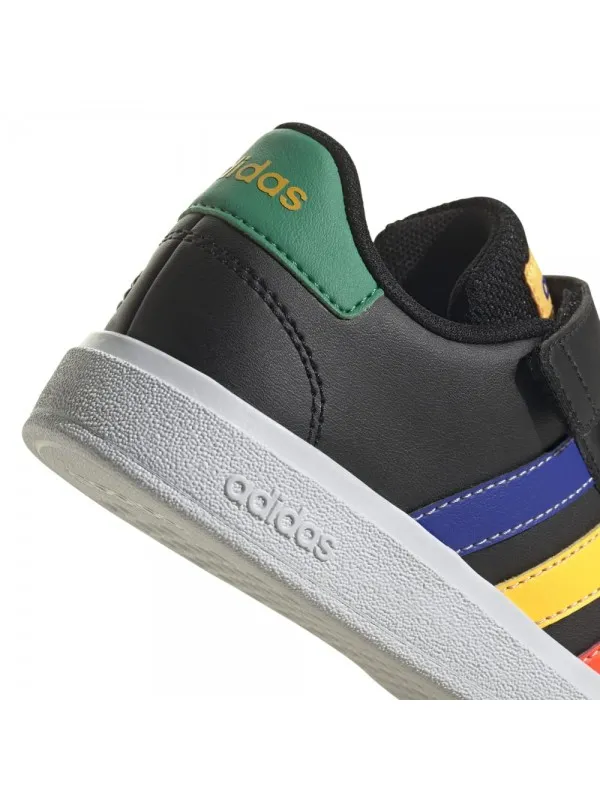 ADIDASGRAND COURT 2.0 EL KHP8914
