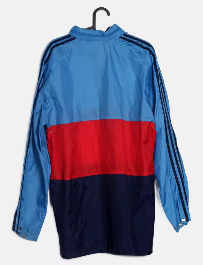 Adidas Impermeable