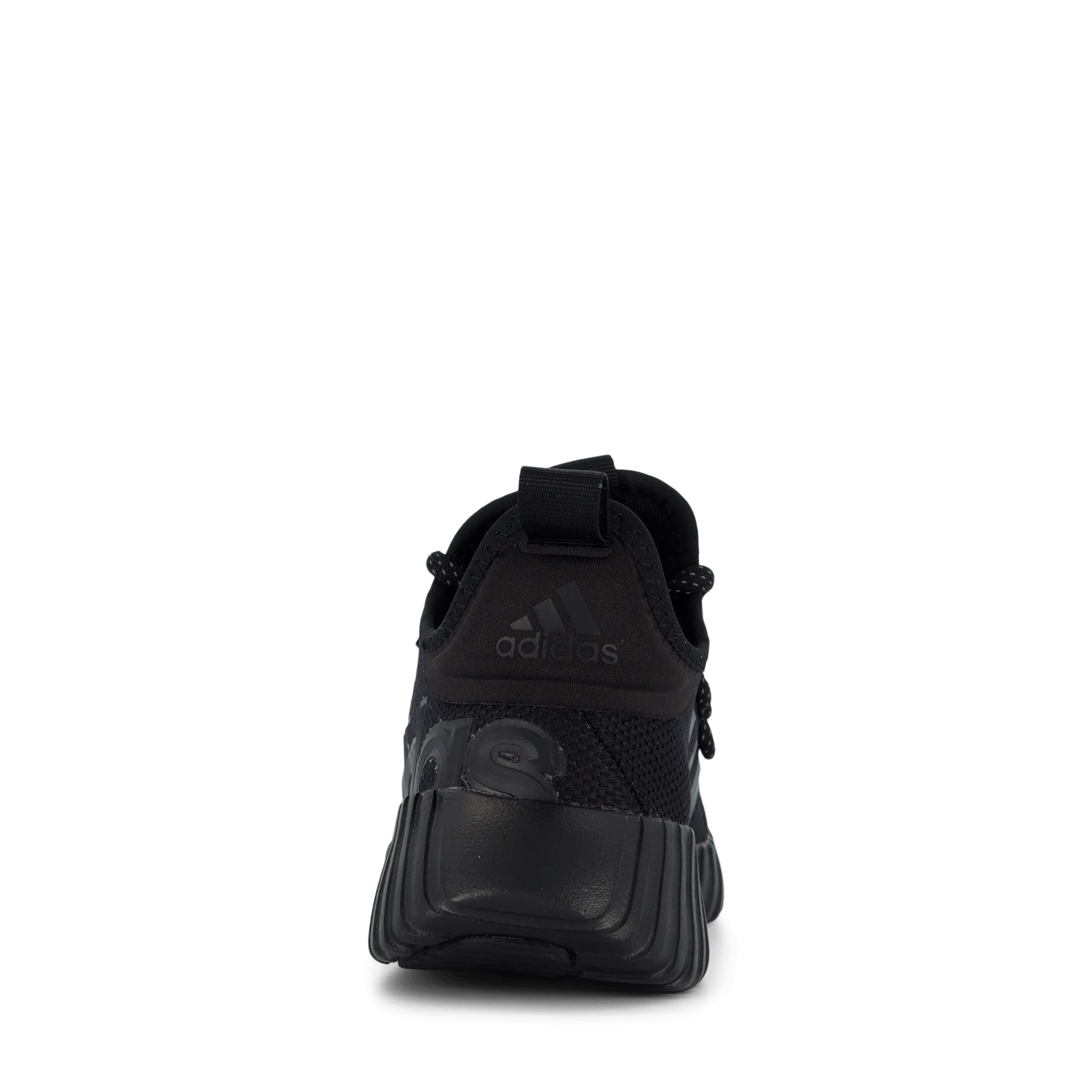 Adidas Kaptir 3.0 Shoes Core Black / Core Black / Core Black