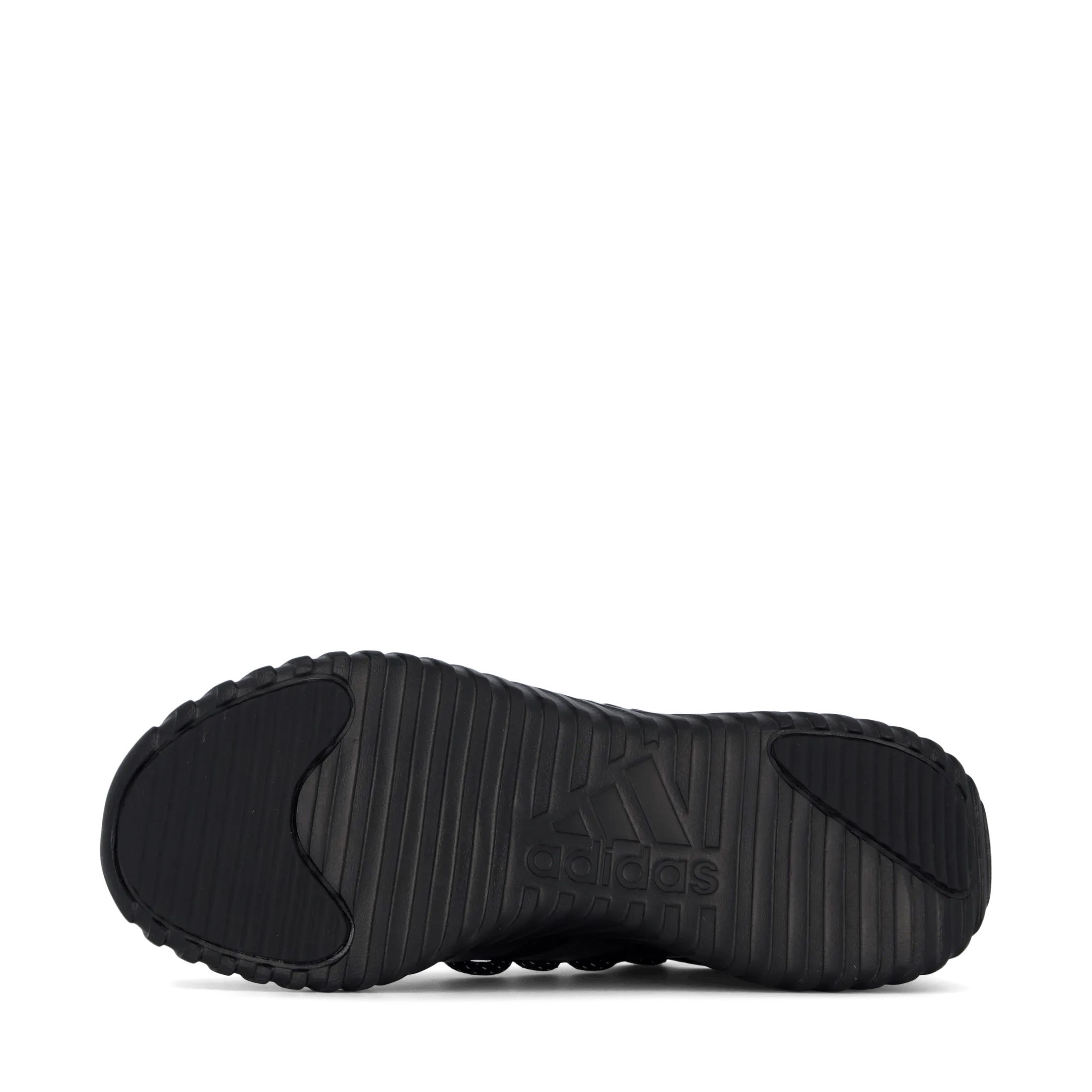 Adidas Kaptir 3.0 Shoes Core Black / Core Black / Core Black