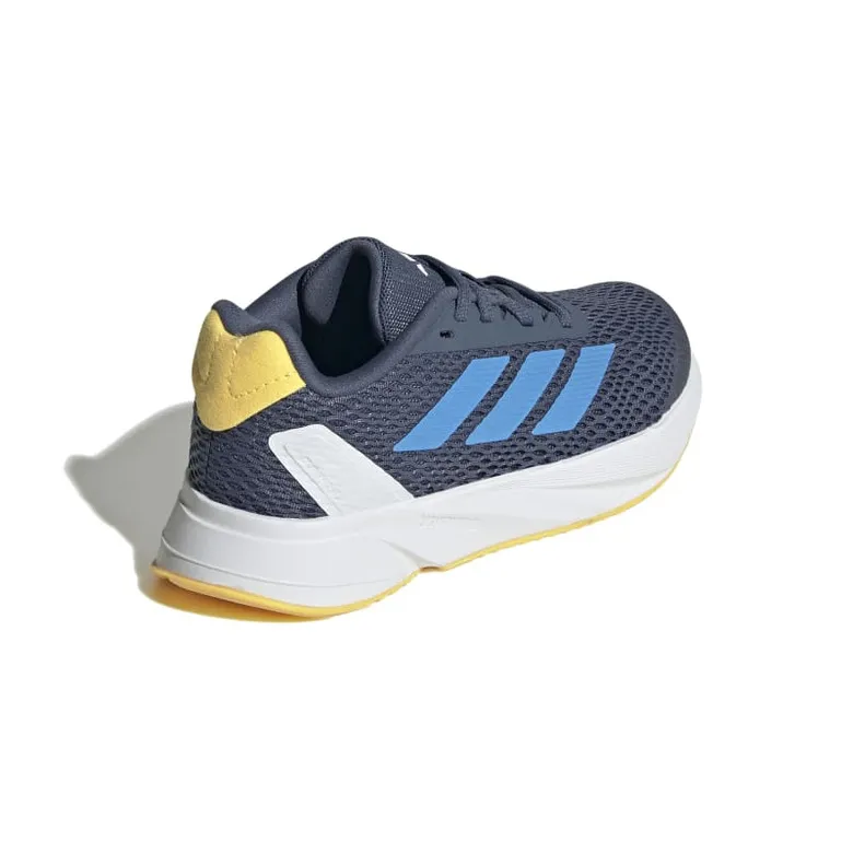 ADIDAS KIDS DURAMO SL "GREYBLUE"
