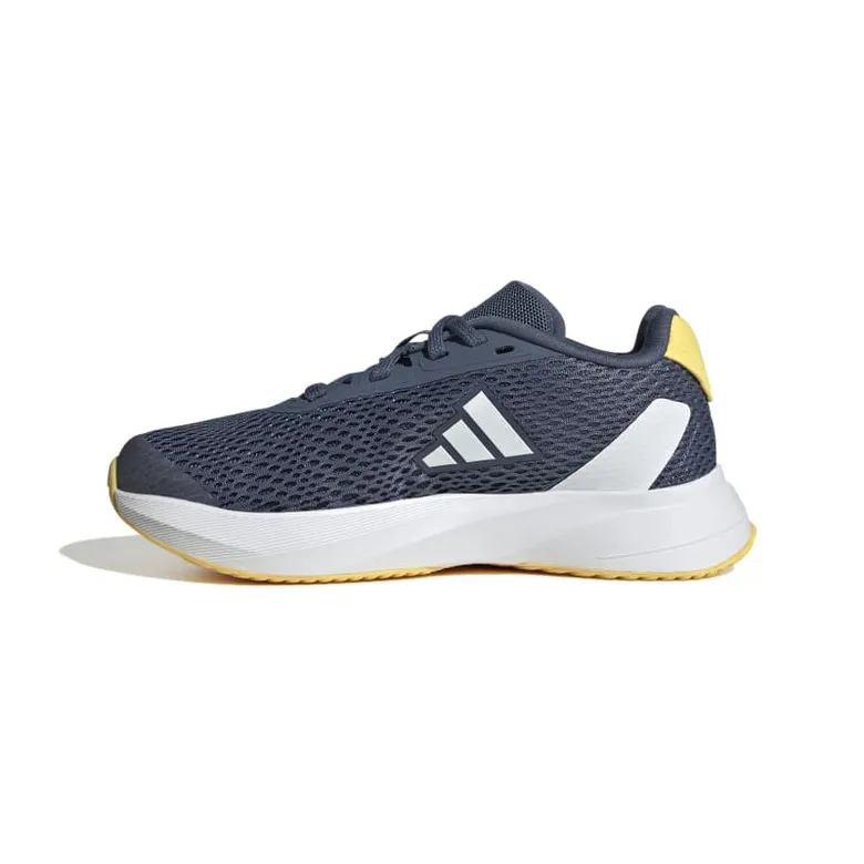 ADIDAS KIDS DURAMO SL "GREYBLUE"
