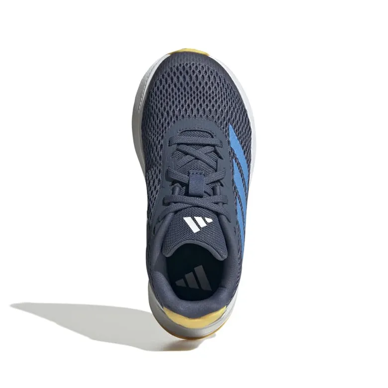 ADIDAS KIDS DURAMO SL "GREYBLUE"