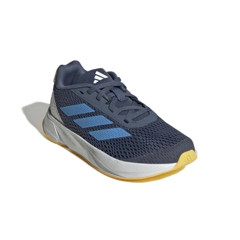 ADIDAS KIDS DURAMO SL "GREYBLUE"