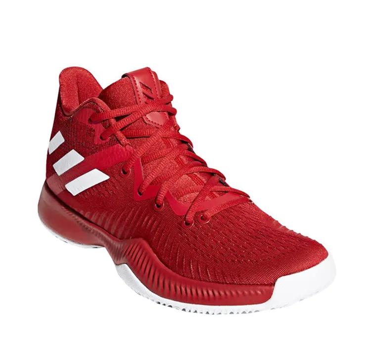 Adidas Mad Bounce "Shengelia"