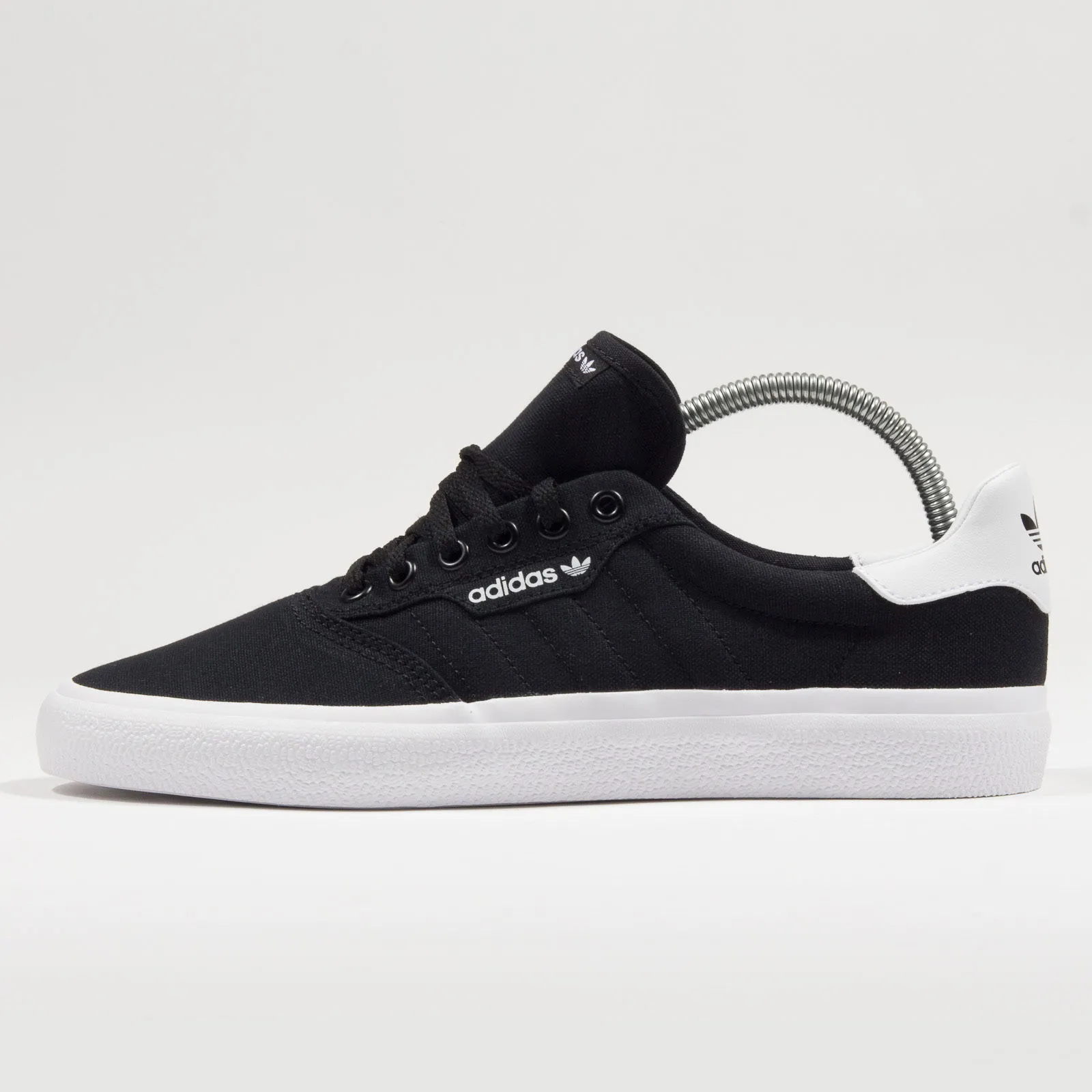 adidas Originals 3MC