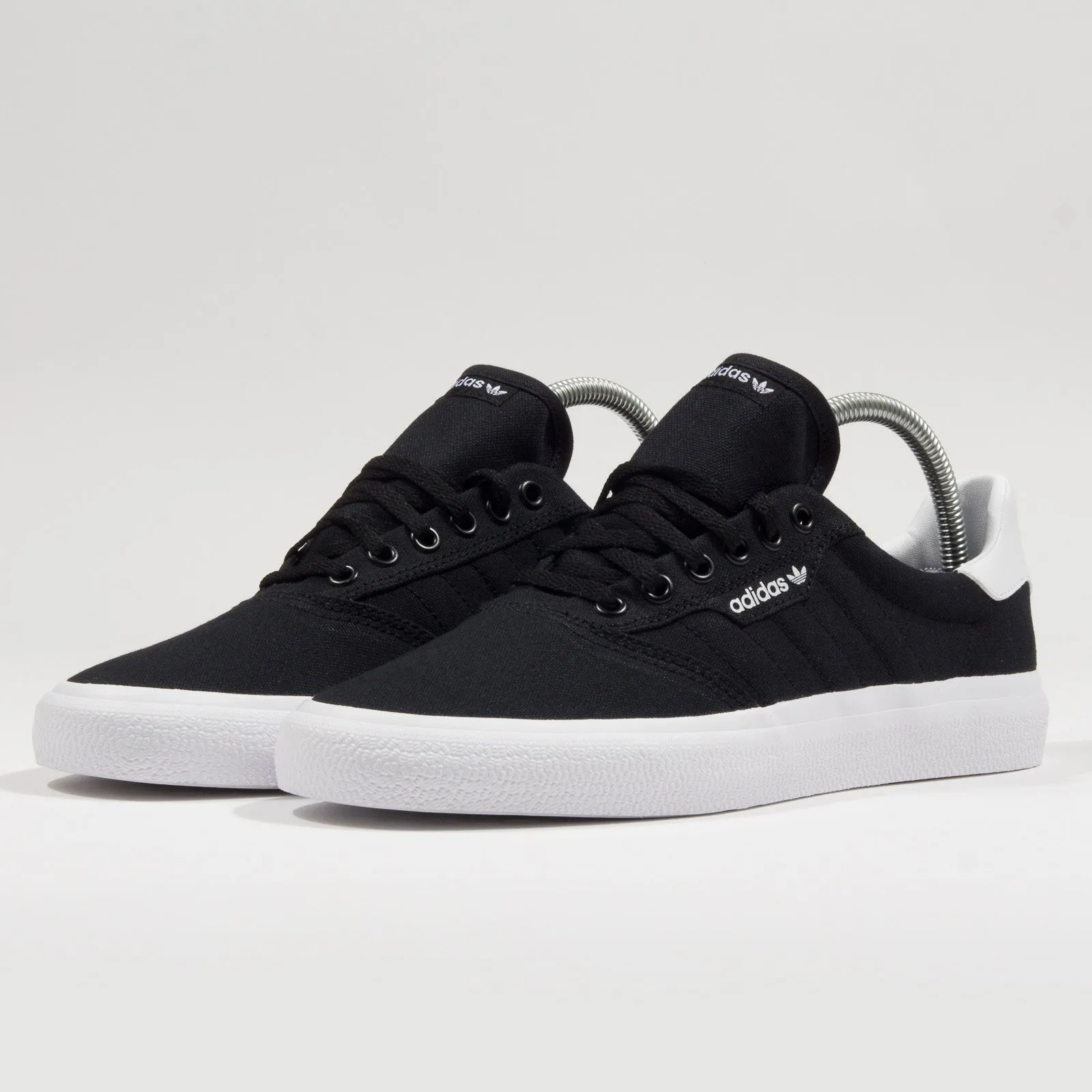 adidas Originals 3MC