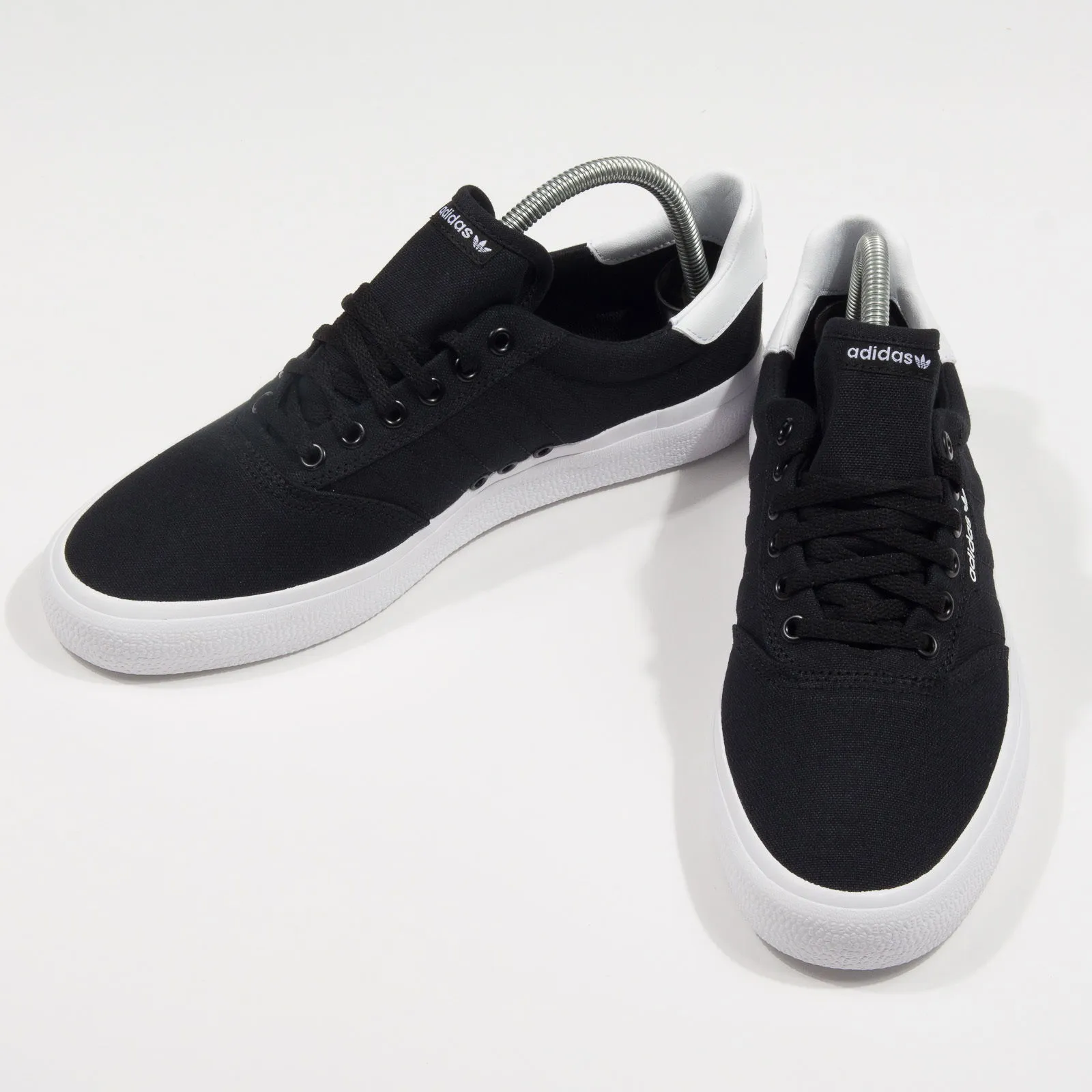 adidas Originals 3MC