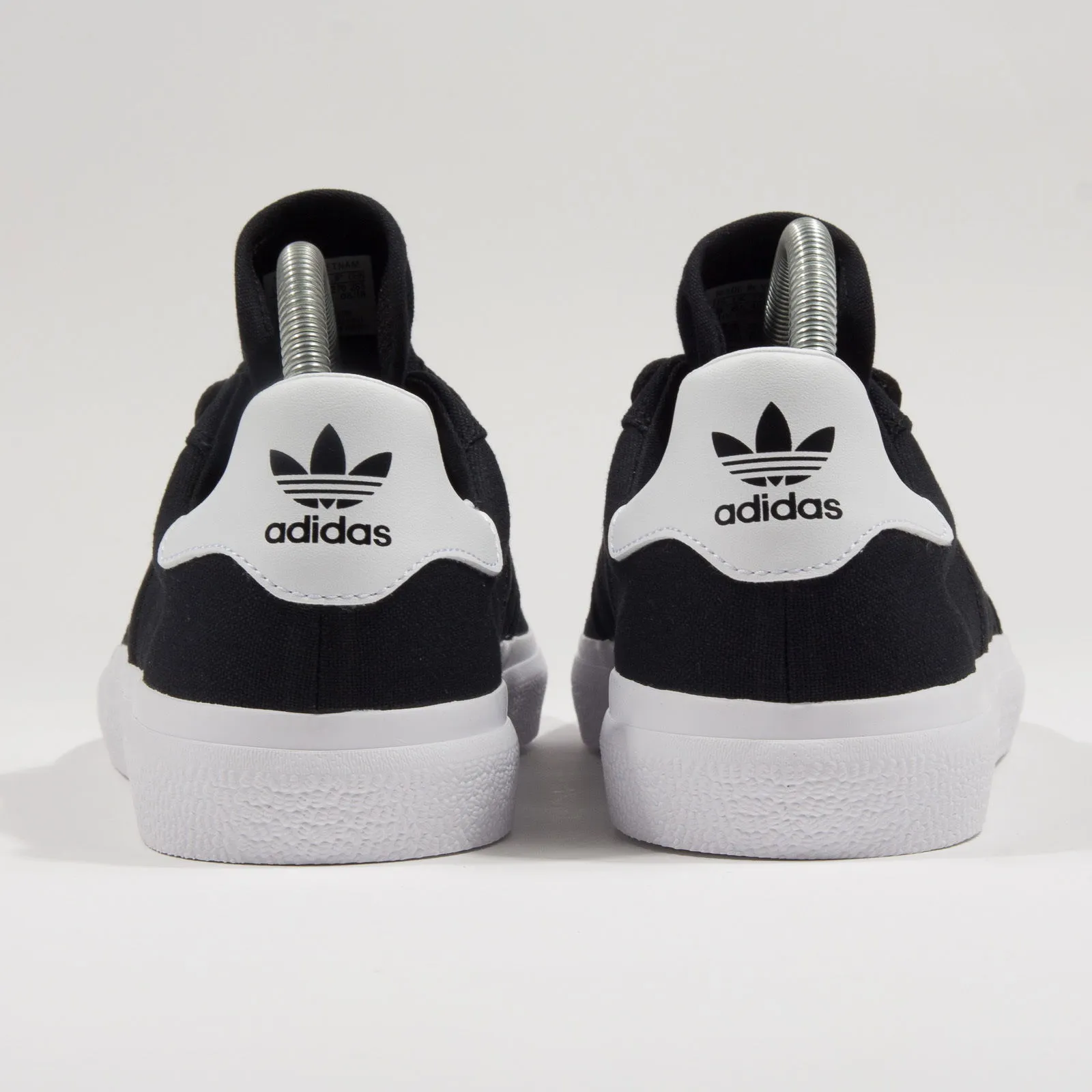 adidas Originals 3MC