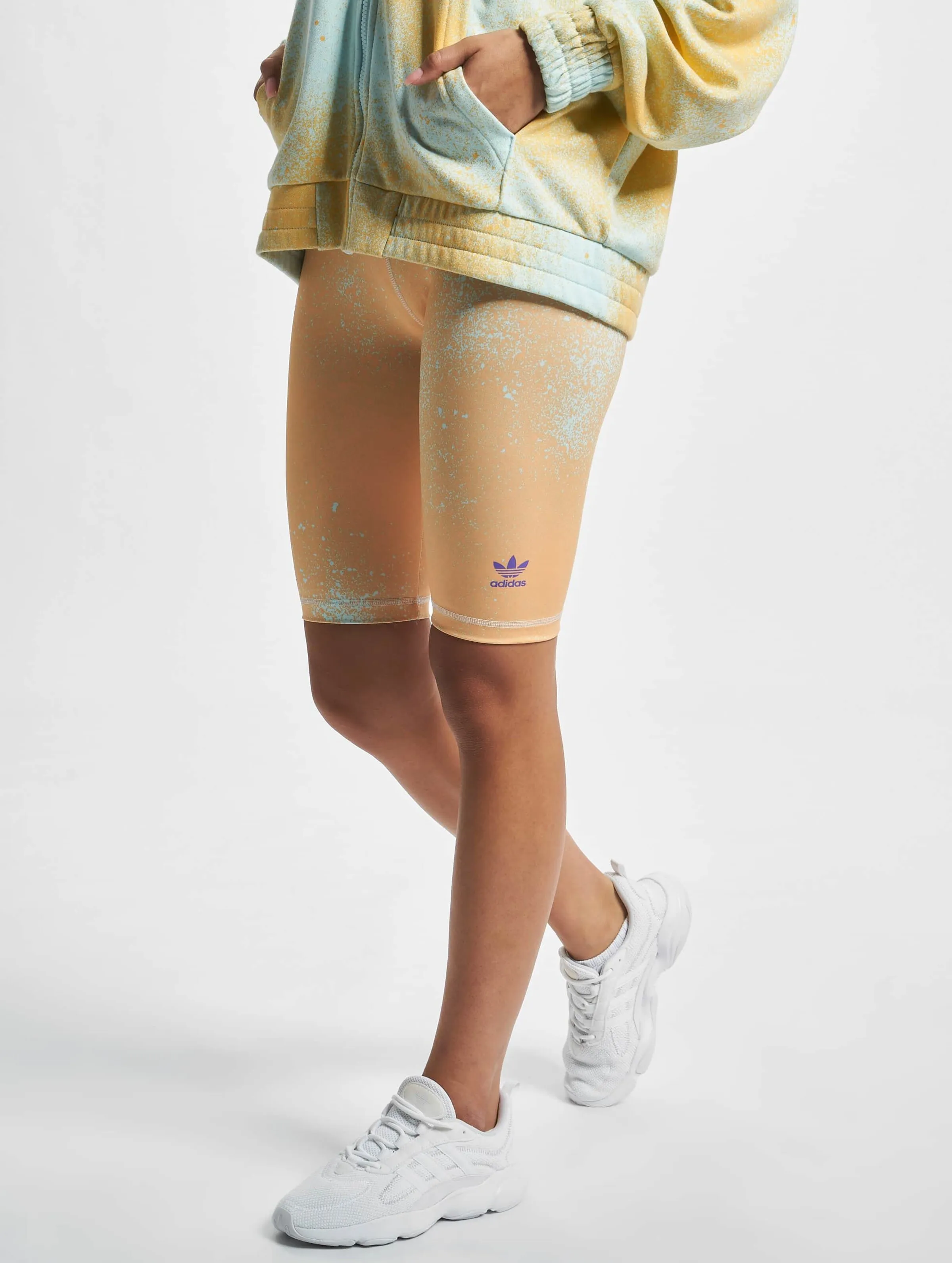 adidas Originals Bike