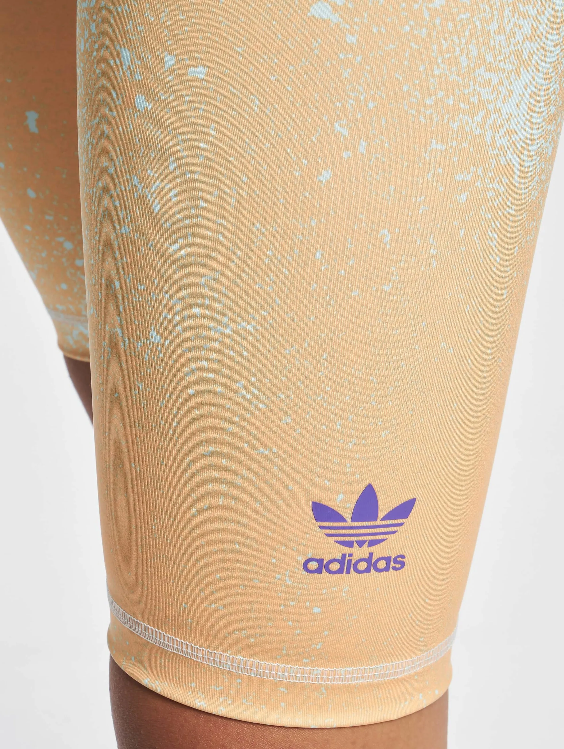 adidas Originals Bike
