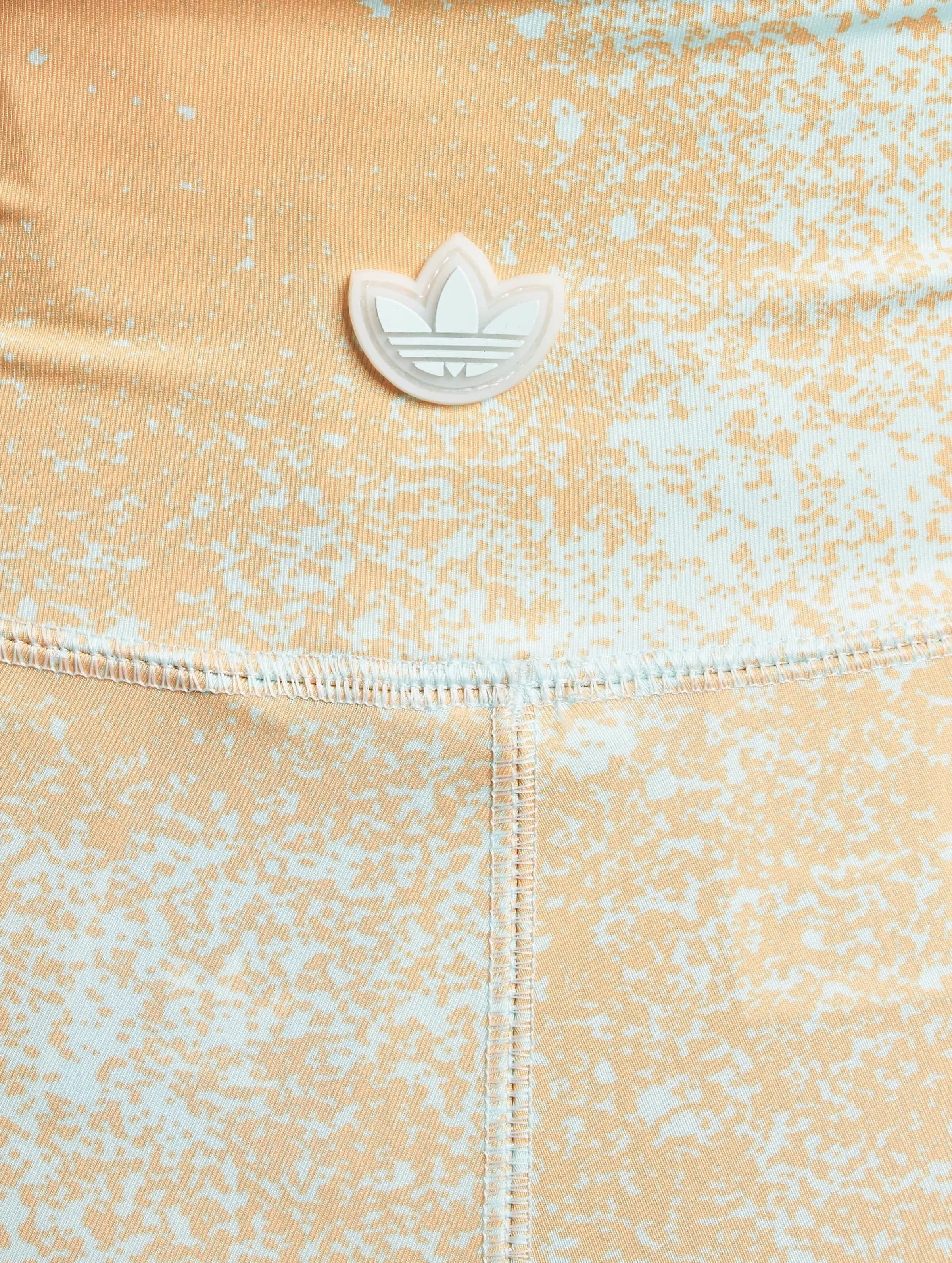 adidas Originals Bike