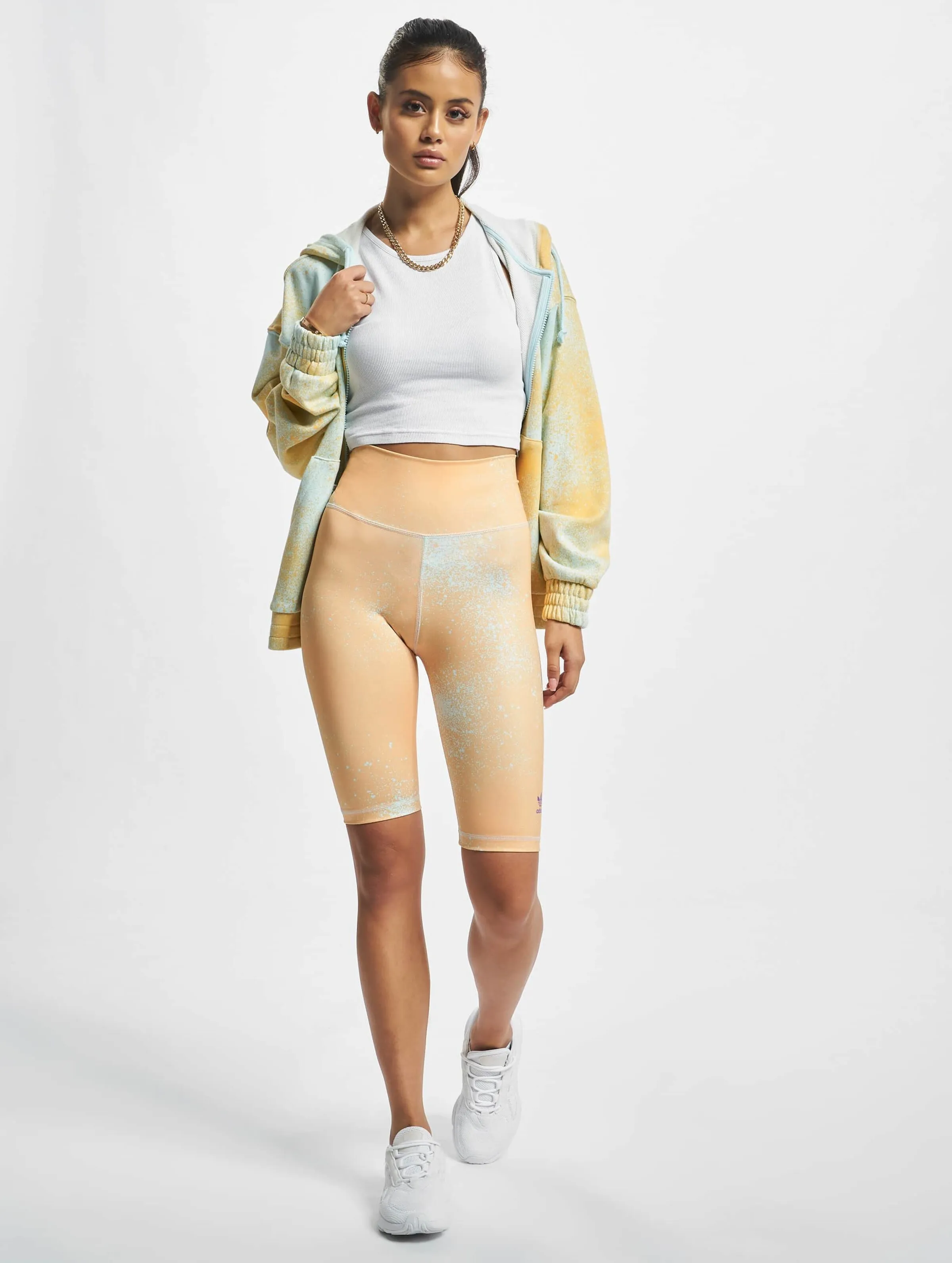 adidas Originals Bike
