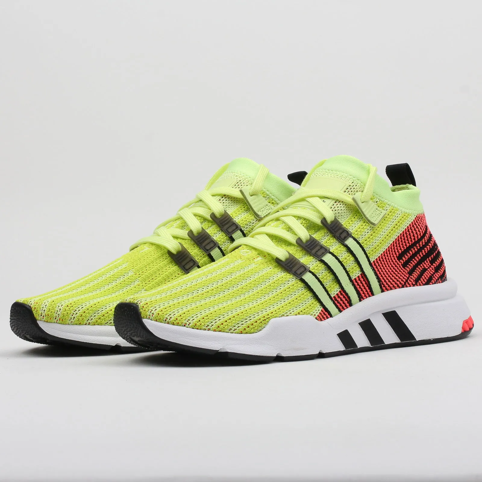 adidas Originals EQT Support Mid ADV PK