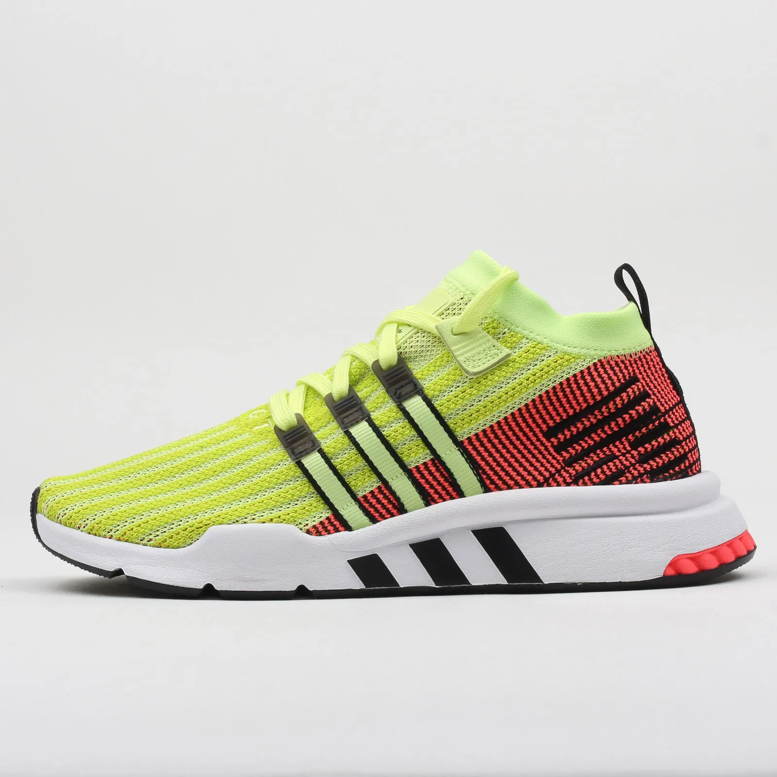 adidas Originals EQT Support Mid ADV PK