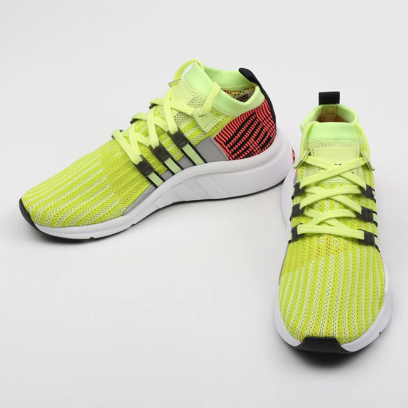 adidas Originals EQT Support Mid ADV PK