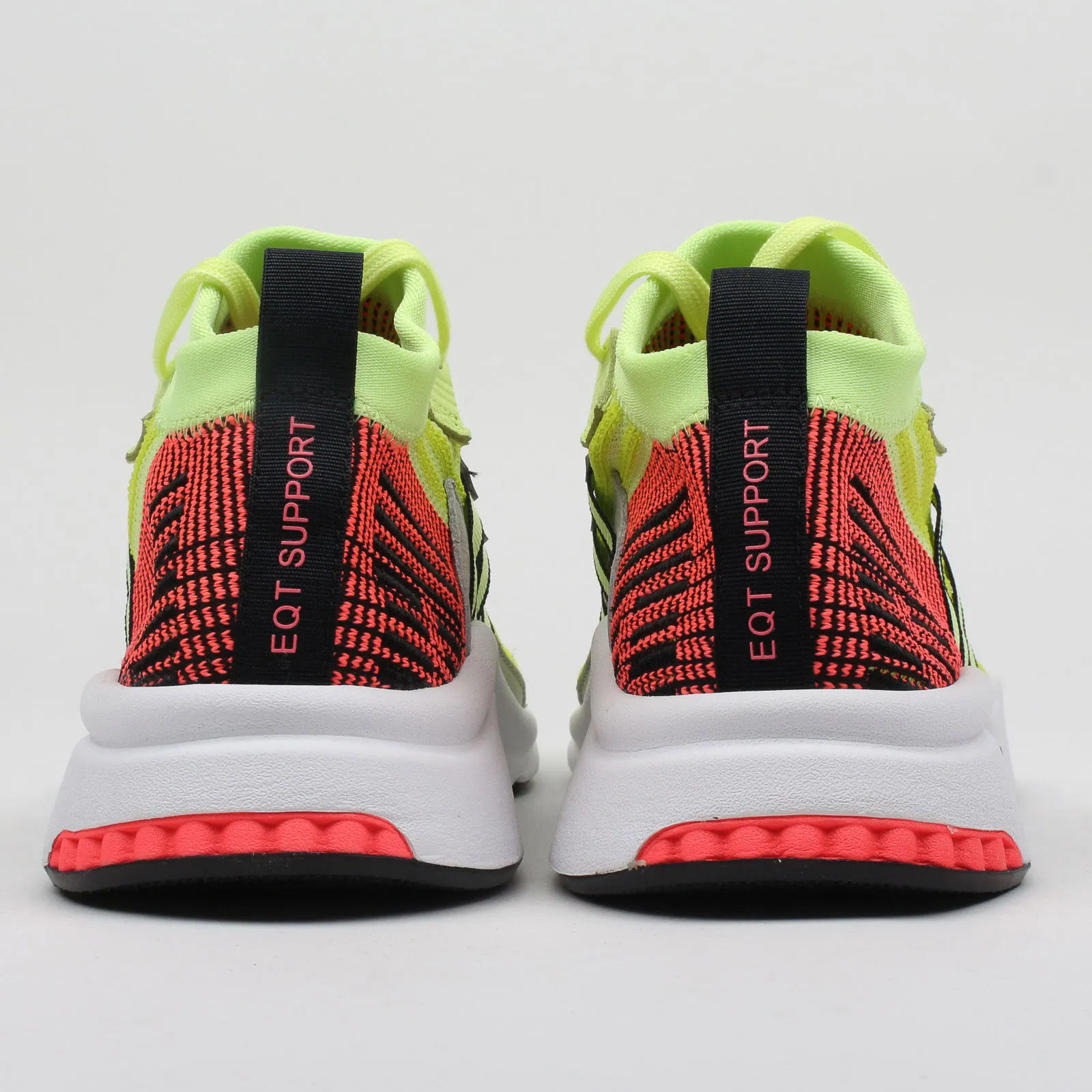 adidas Originals EQT Support Mid ADV PK