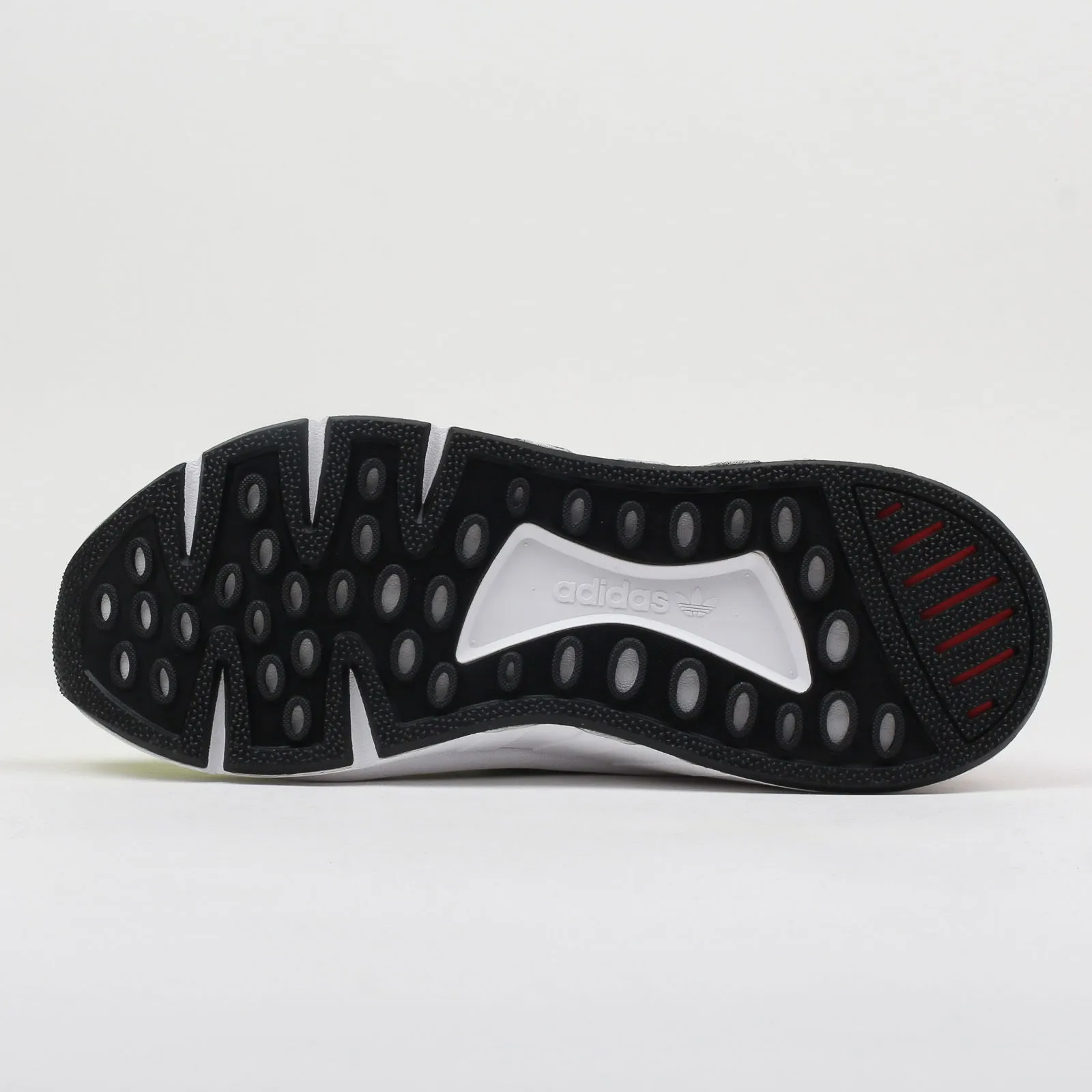 adidas Originals EQT Support Mid ADV PK