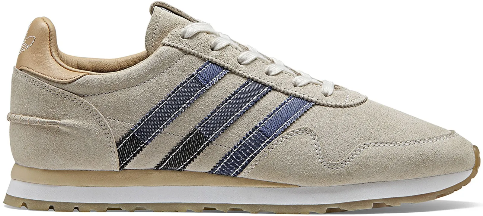 adidas Originals Haven End Bodega