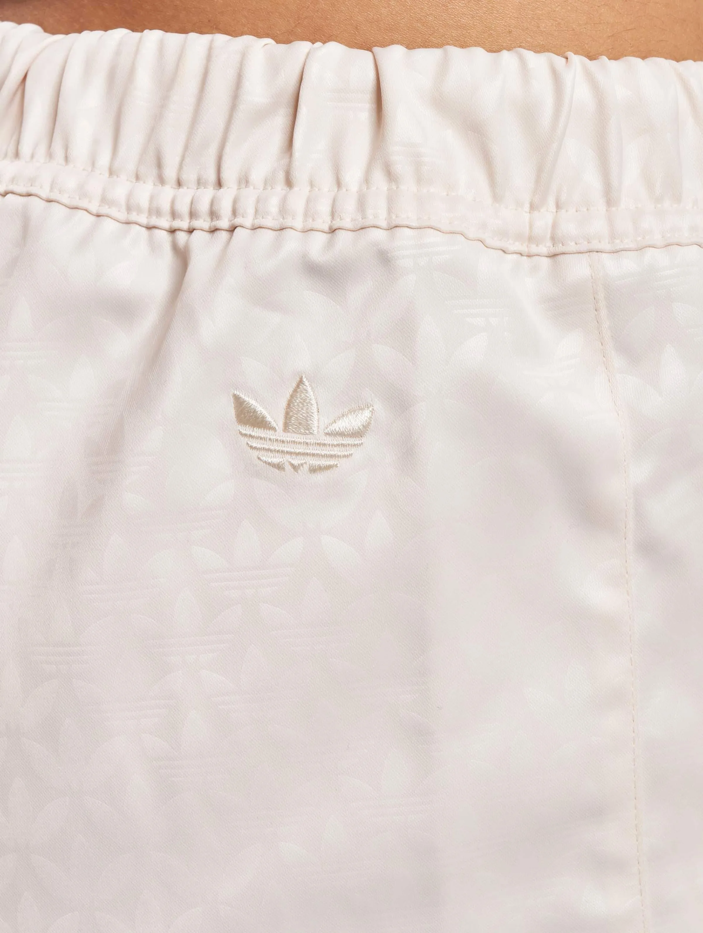 adidas Originals Monogram