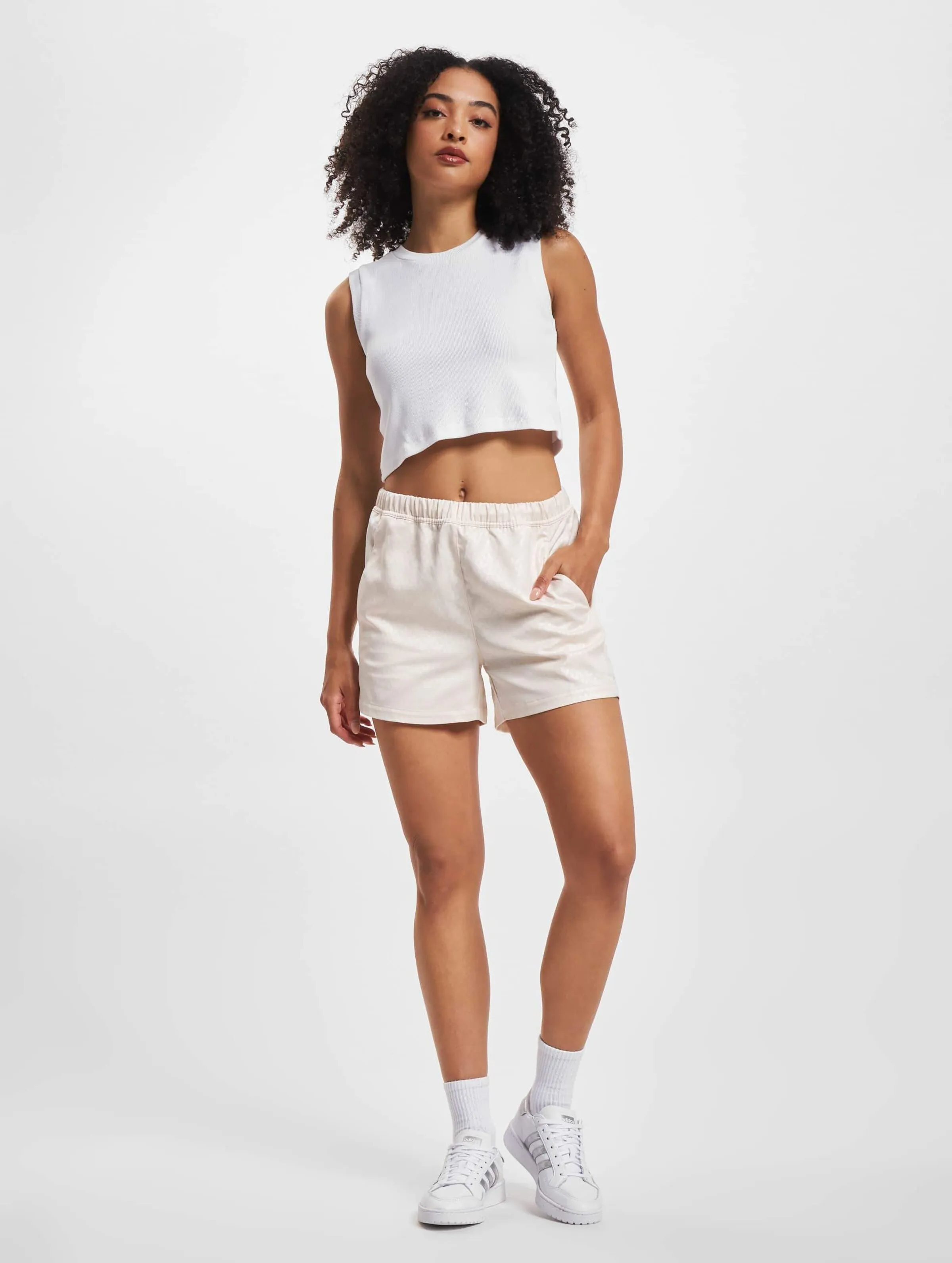 adidas Originals Monogram