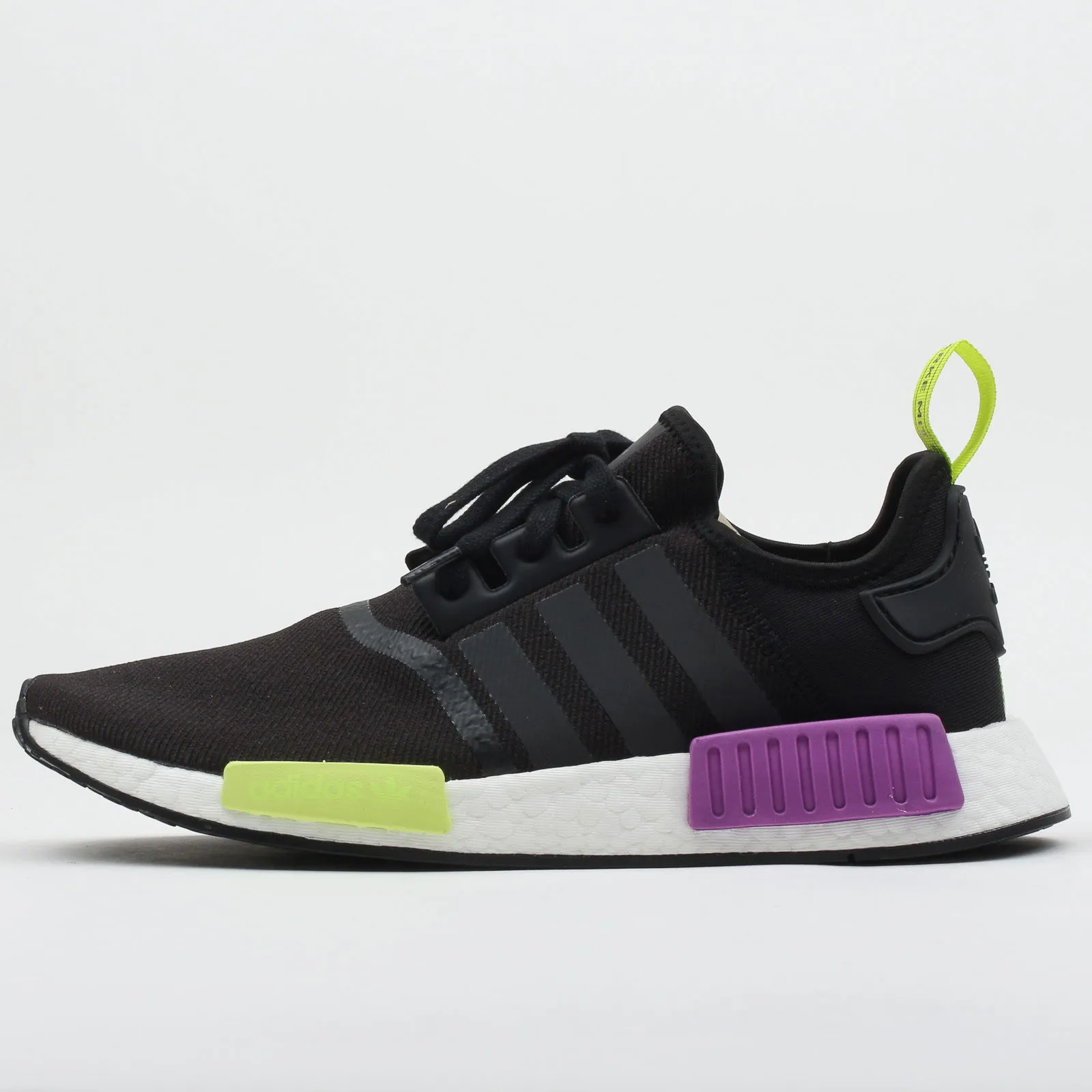 adidas Originals NMD_R1 ''Shock Purple''