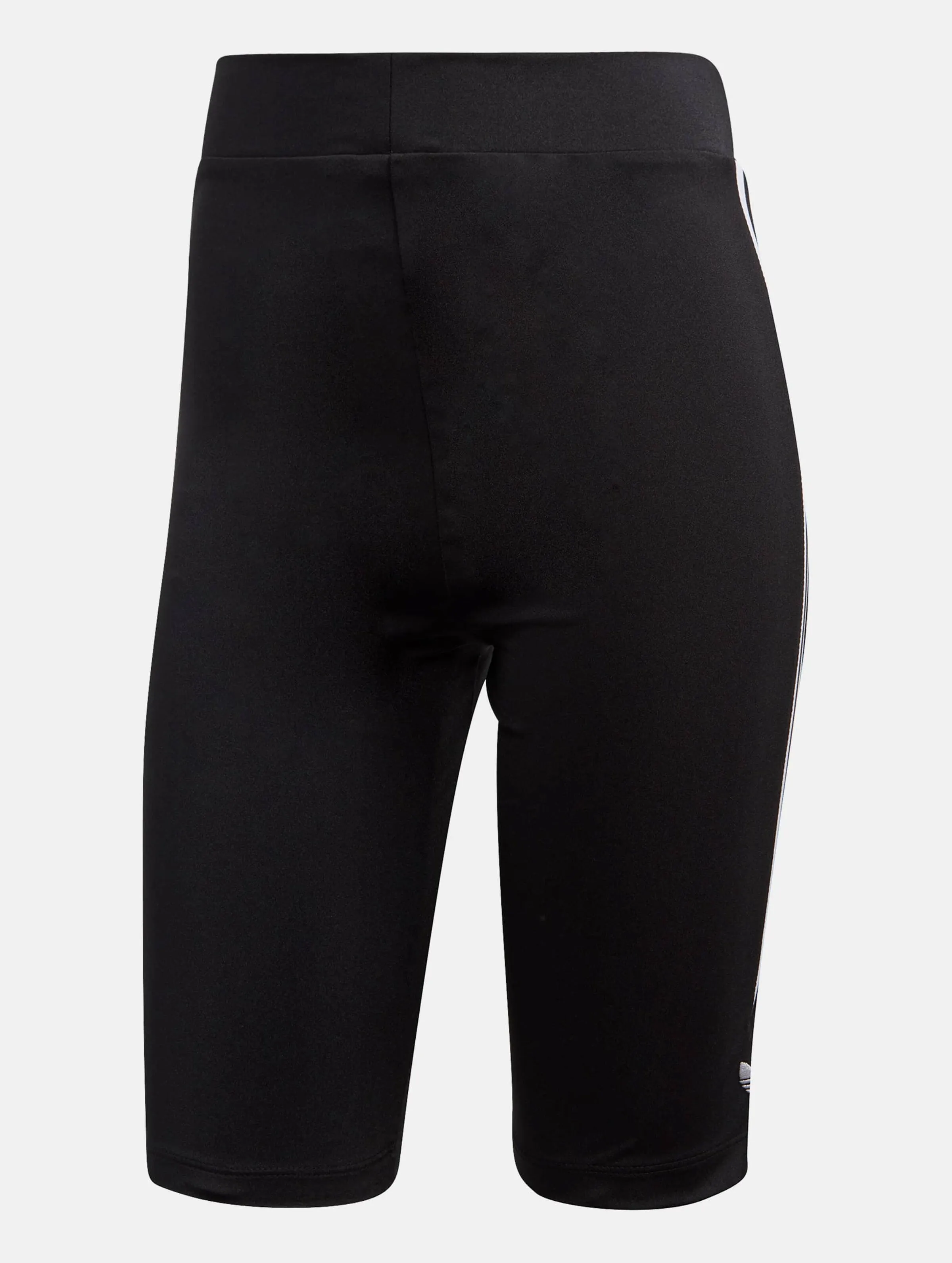 adidas Originals Originals Cycling