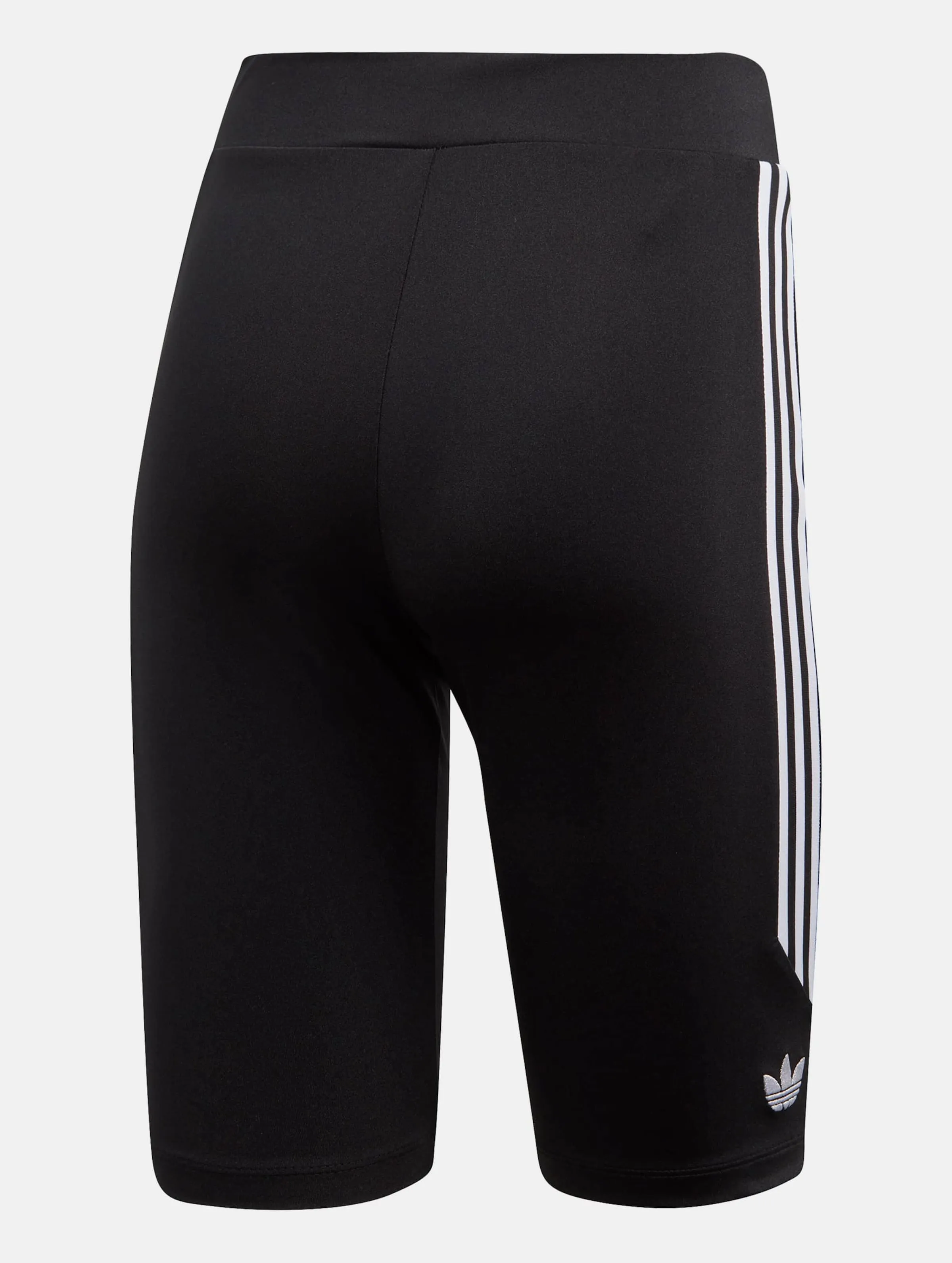 adidas Originals Originals Cycling
