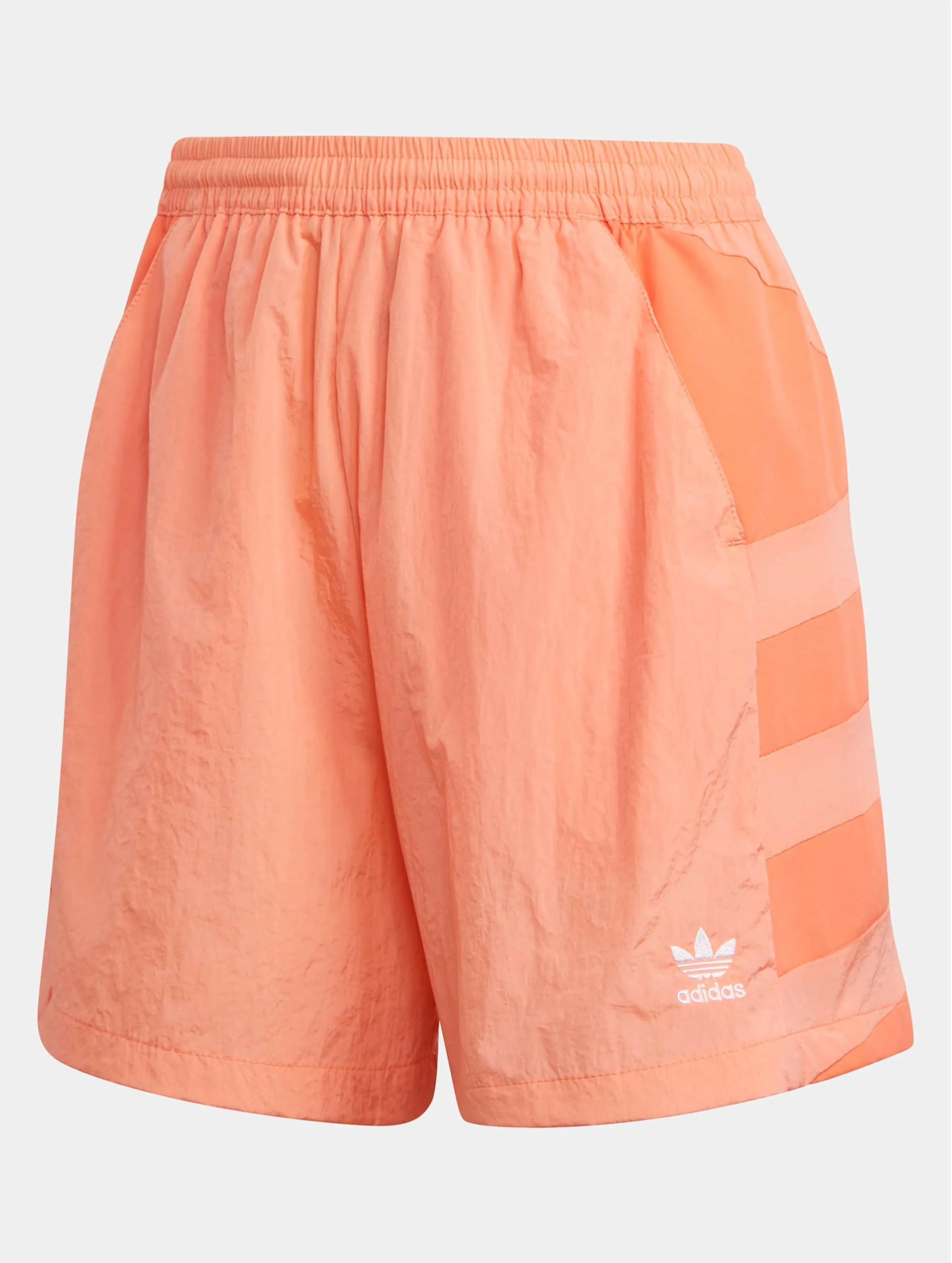 adidas Originals Originals Large Logo