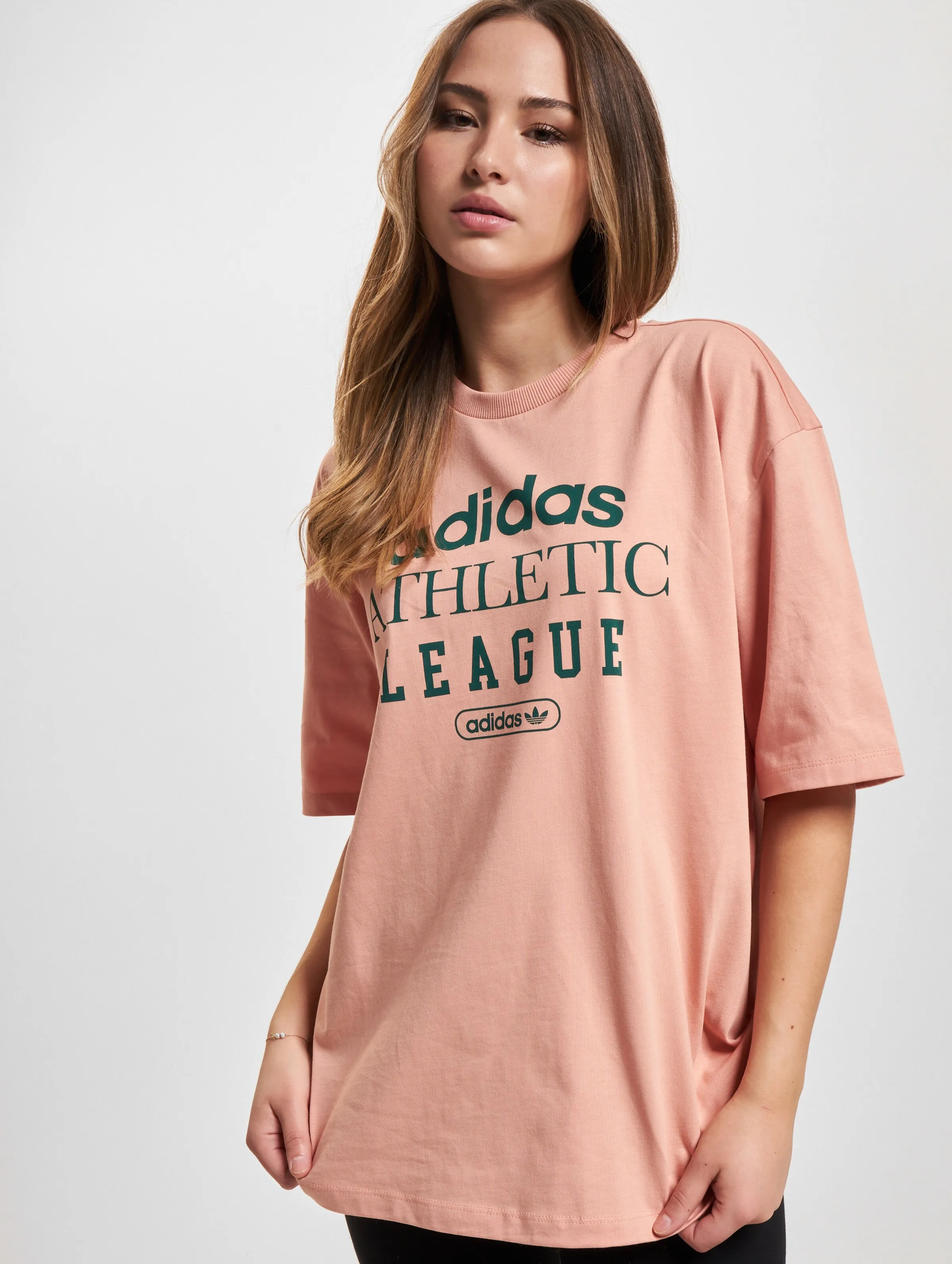 adidas Originals Originals