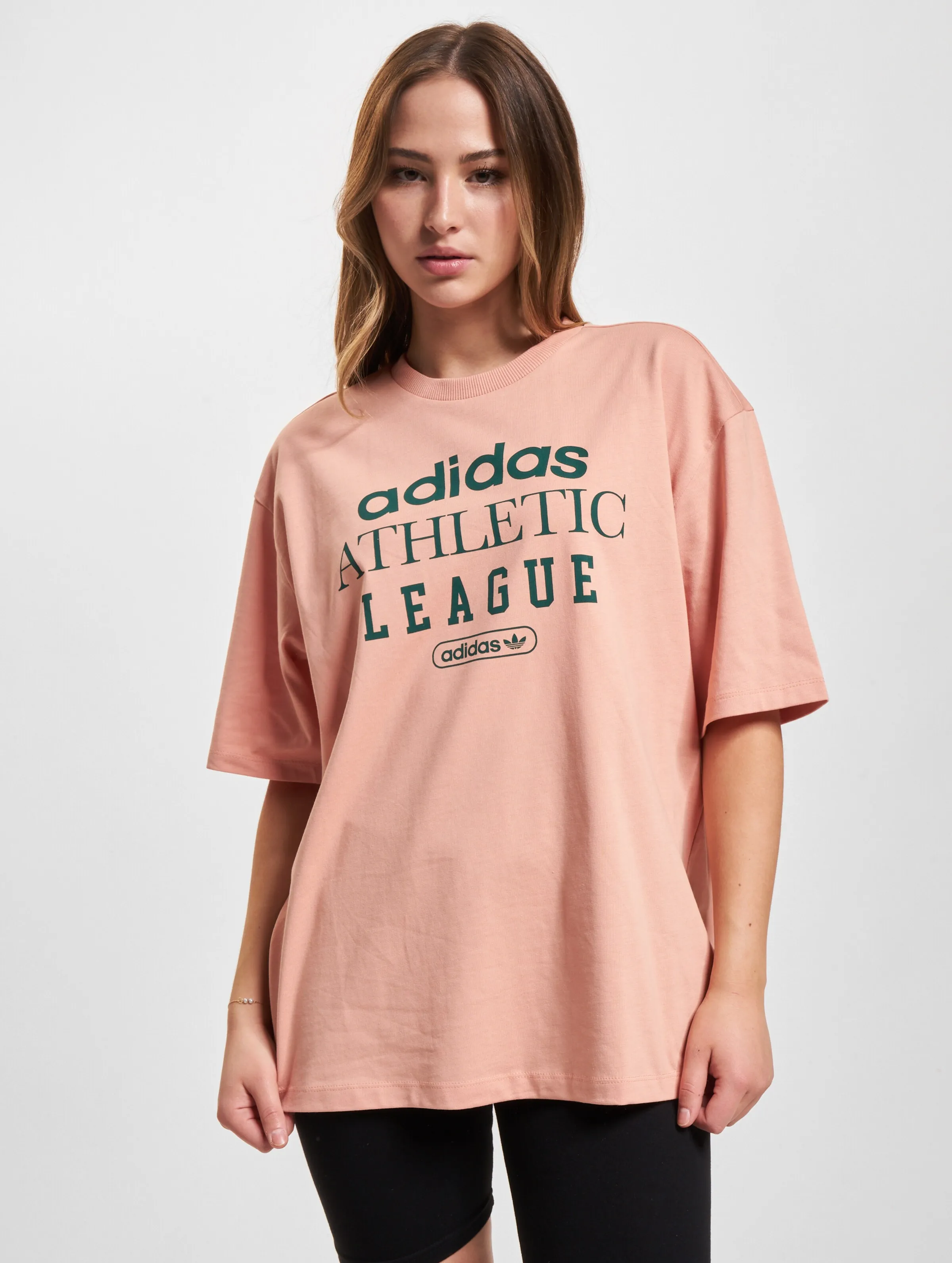 adidas Originals Originals