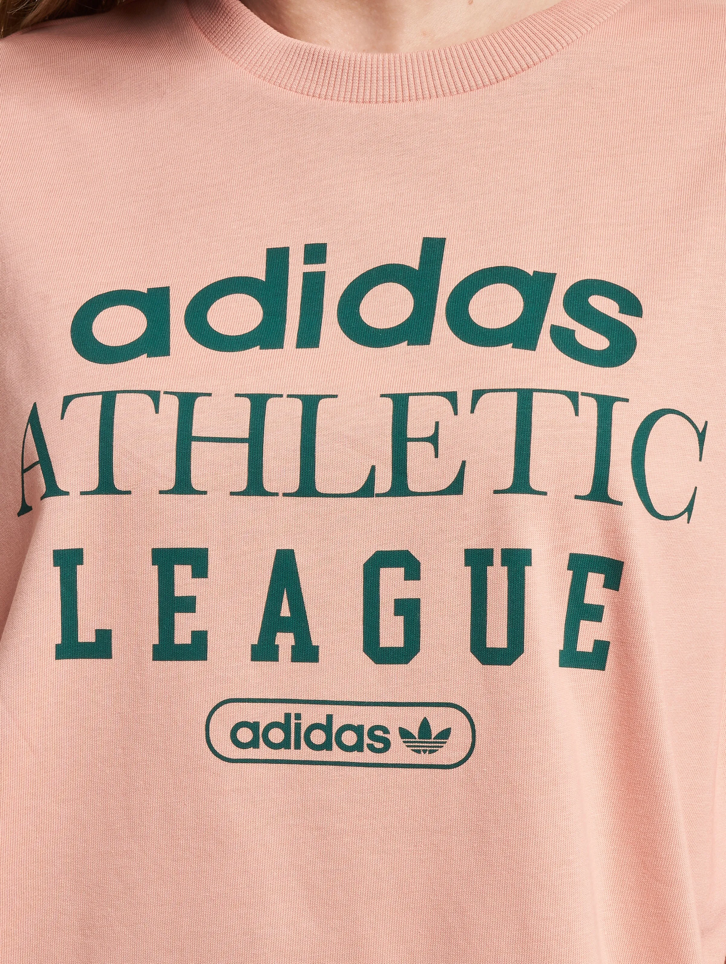 adidas Originals Originals